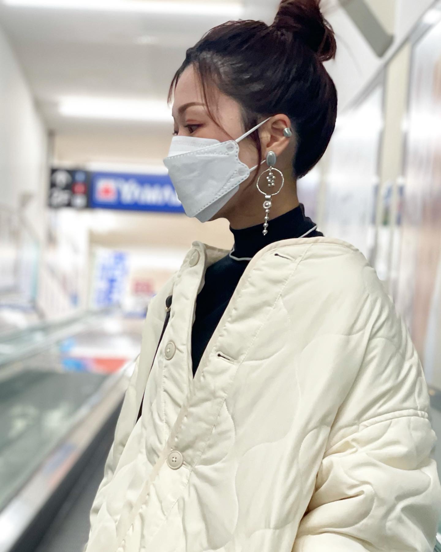 【再販】crankyの画像3