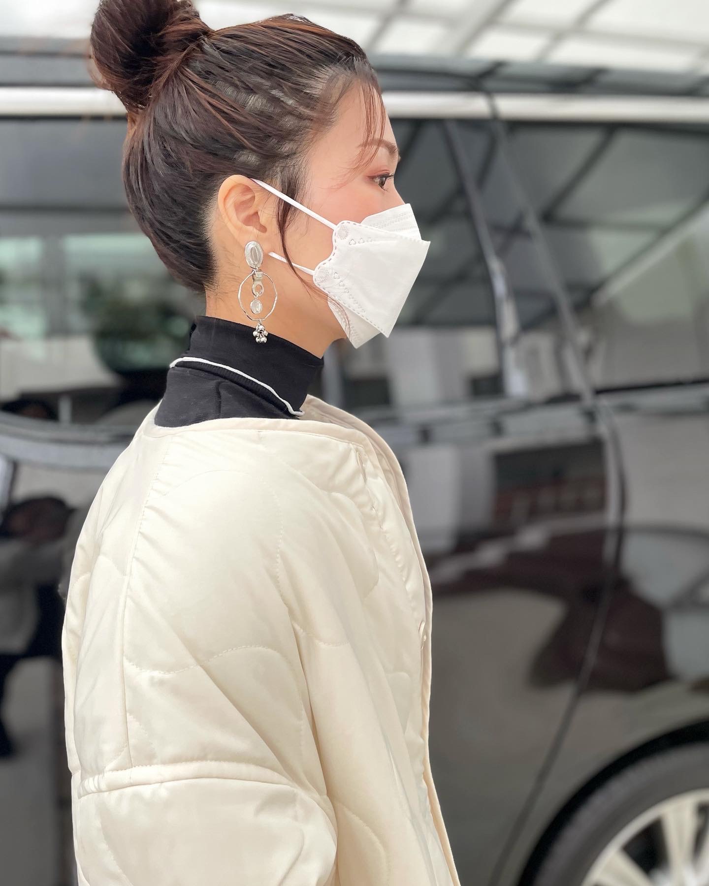 【再販】crankyの画像4