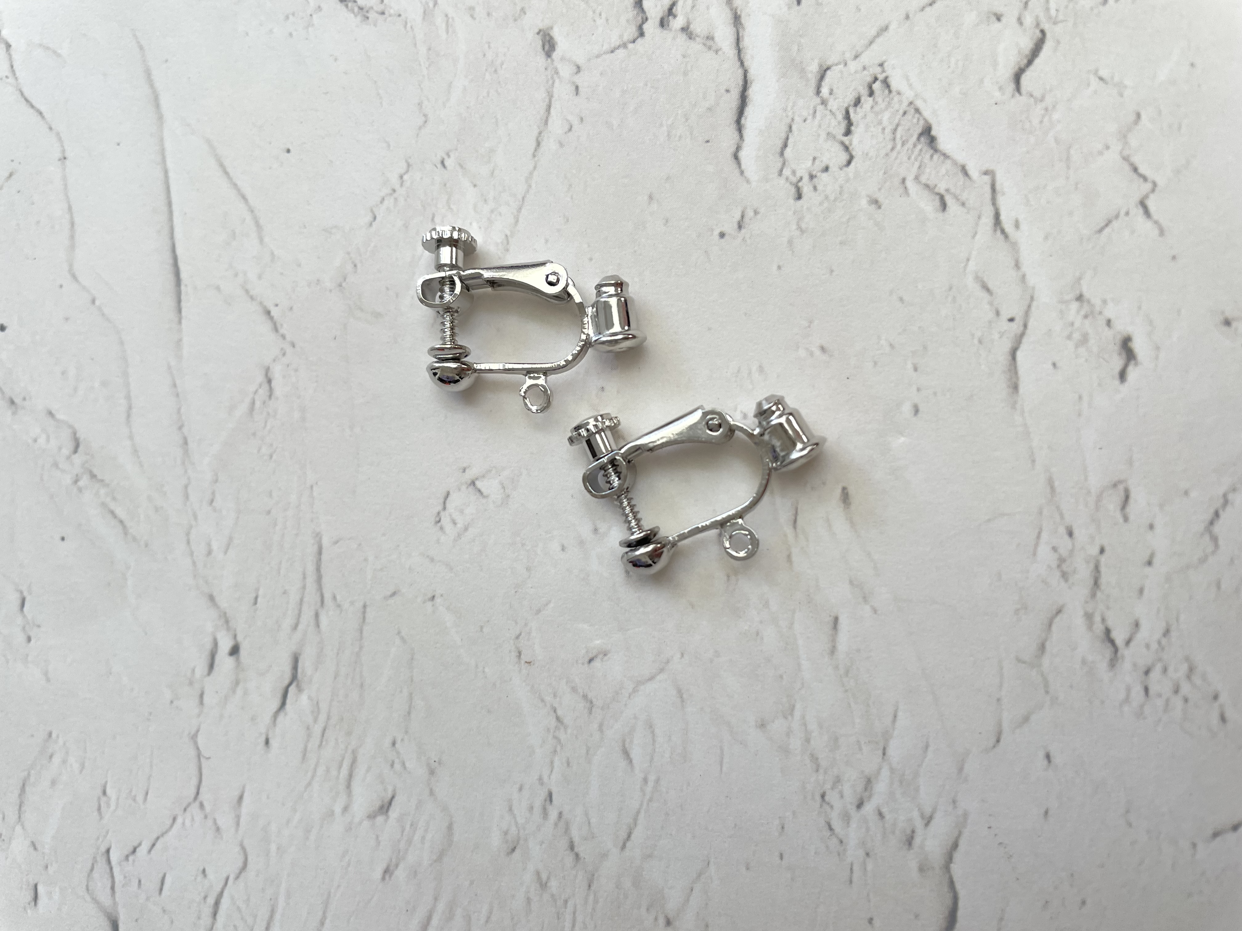 【再販】crankyの画像5