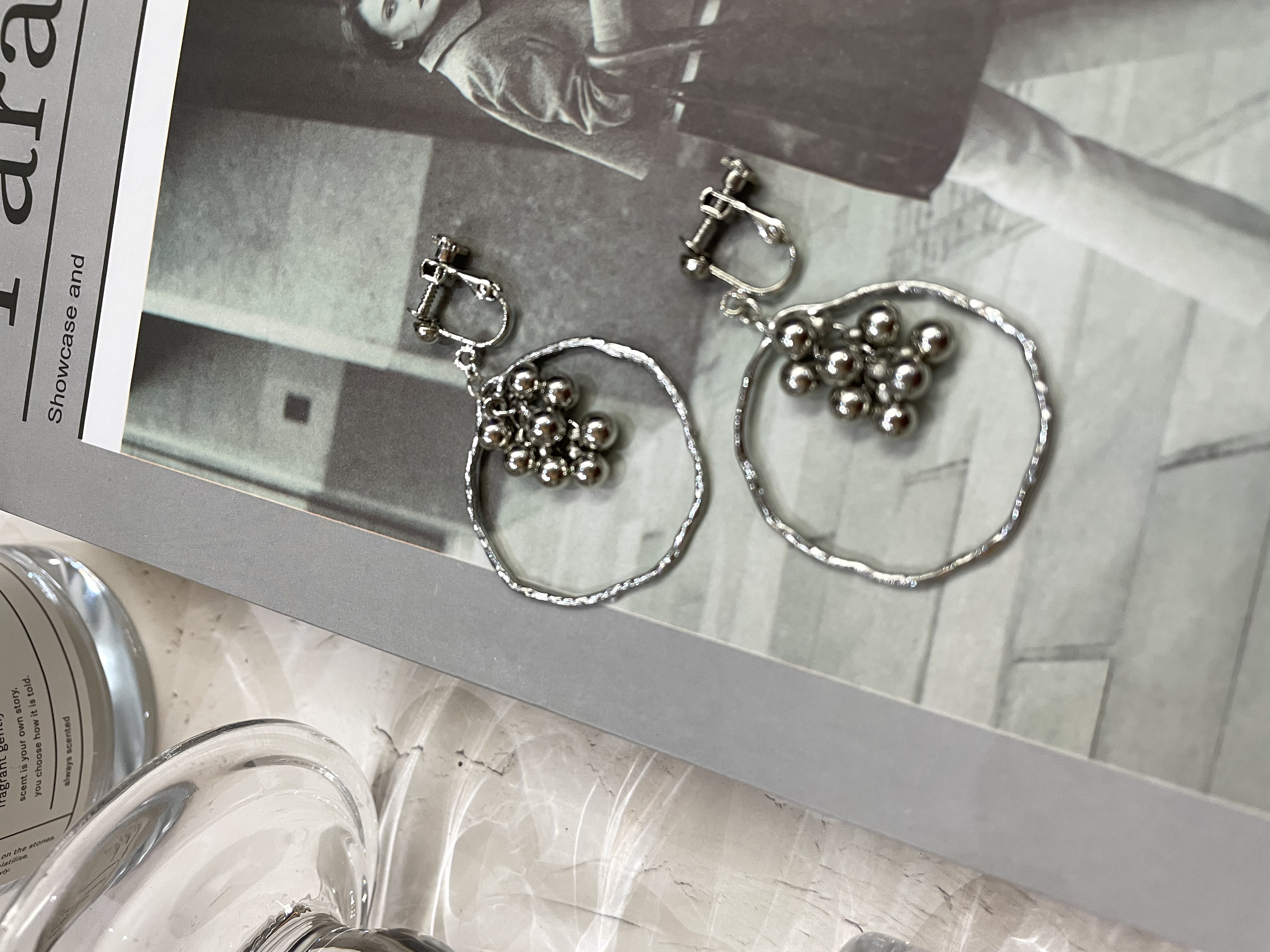 【再販】crashの画像2