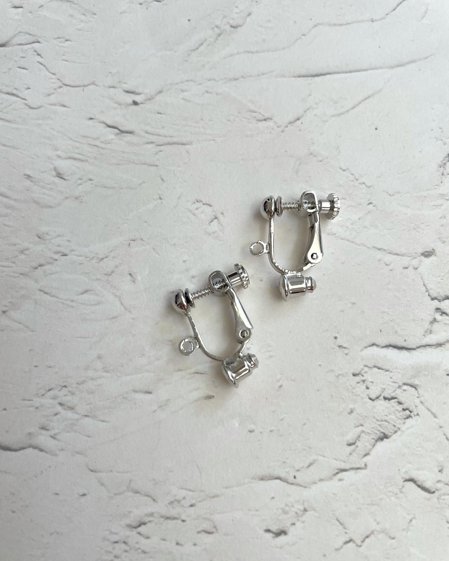 【再販】crashの画像4