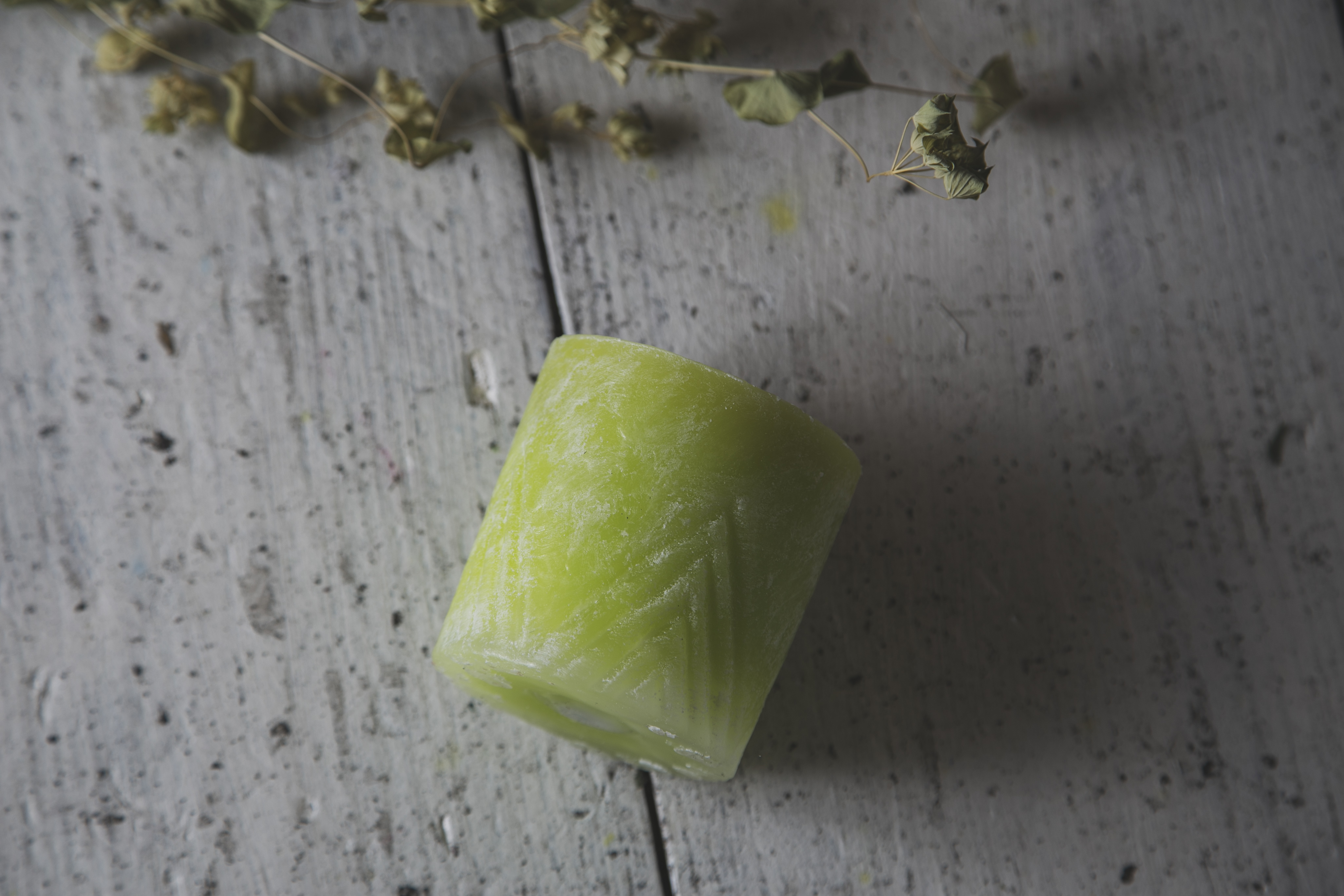 【淡雪／002】 の画像3