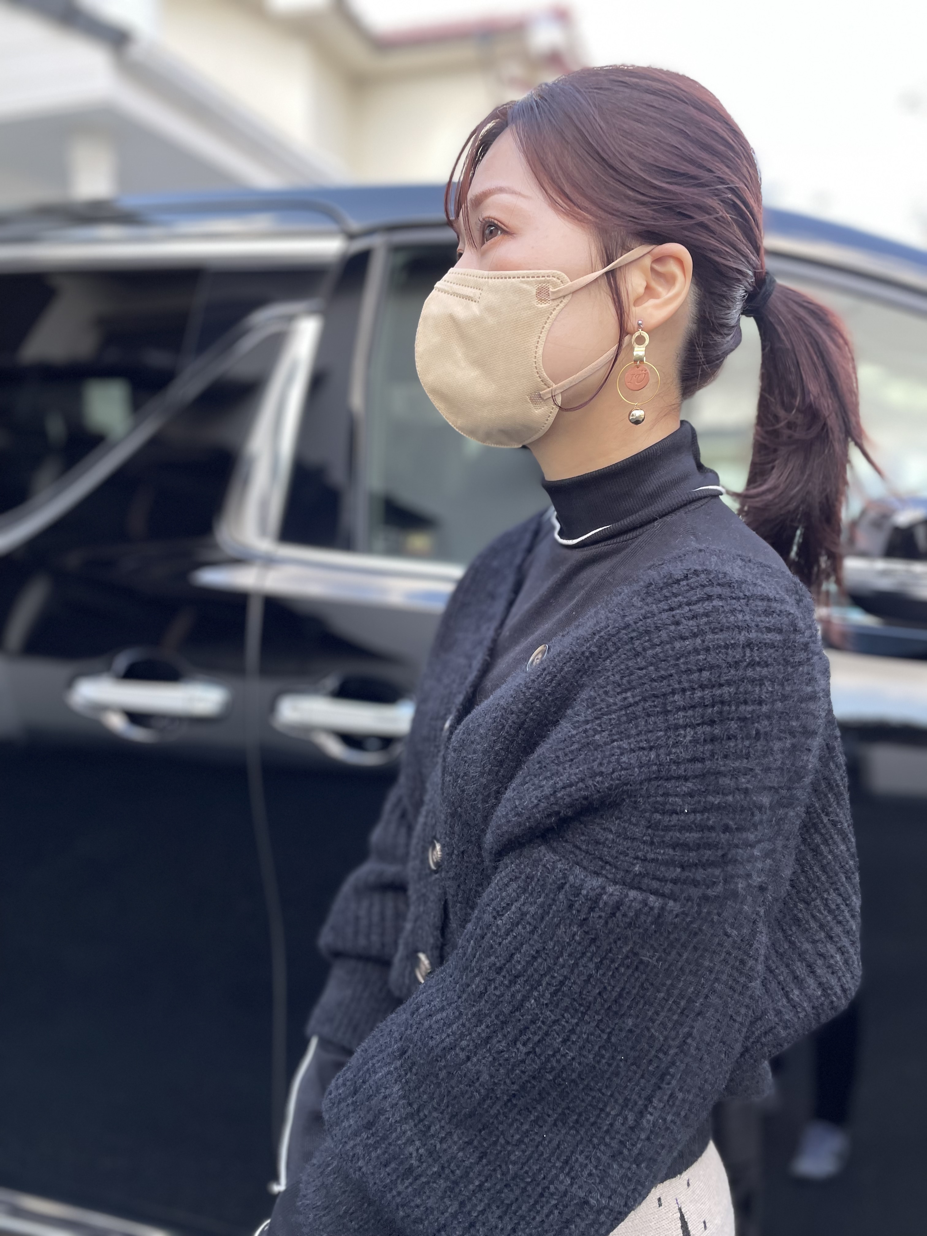 specialmix logoの画像2