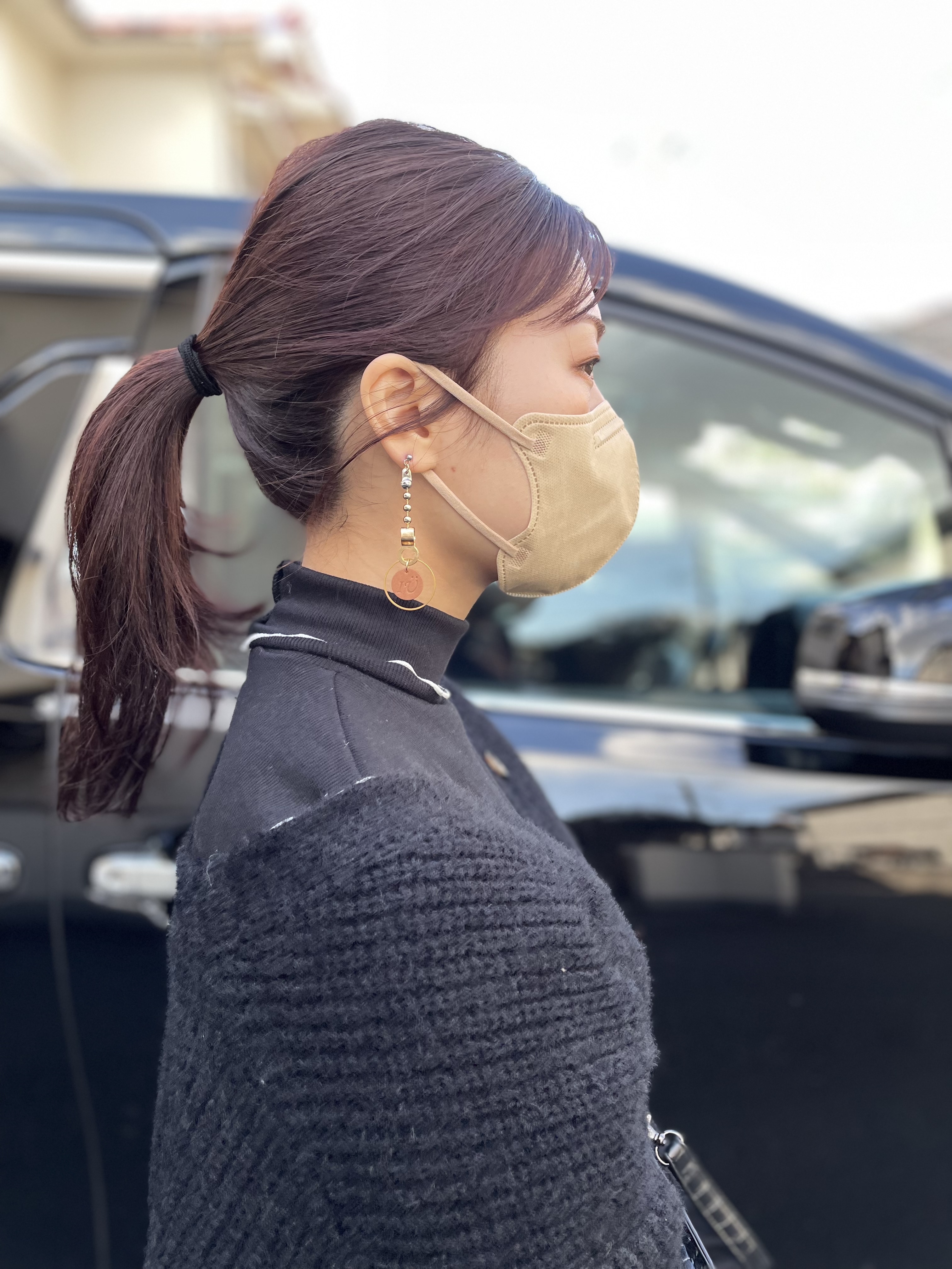 specialmix logoの画像3