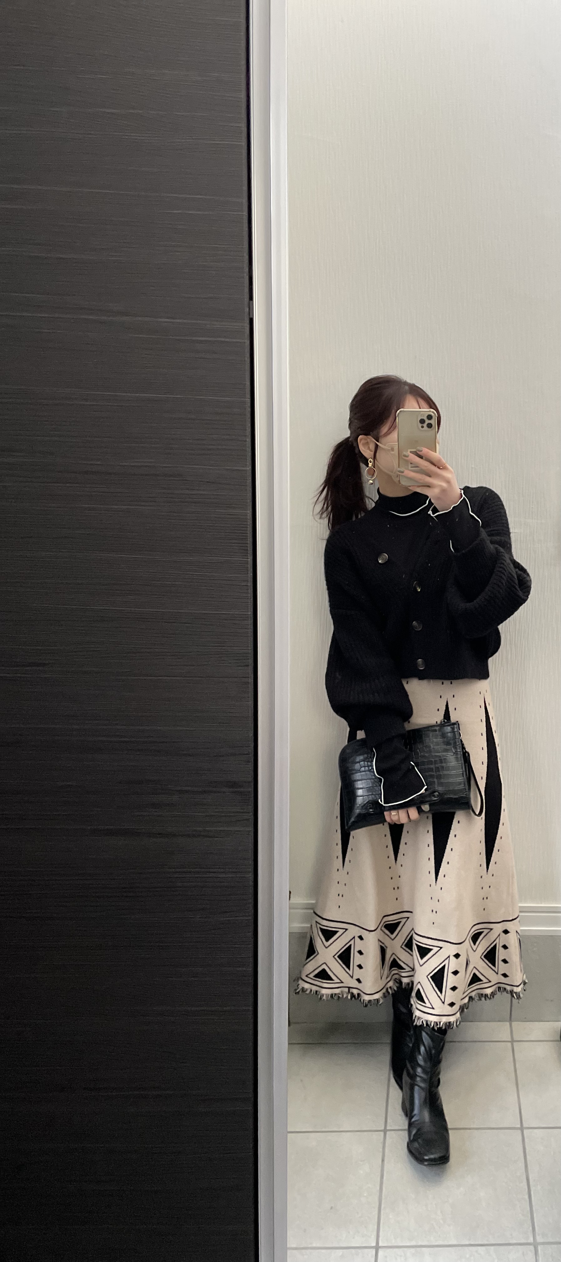 specialmix logoの画像4