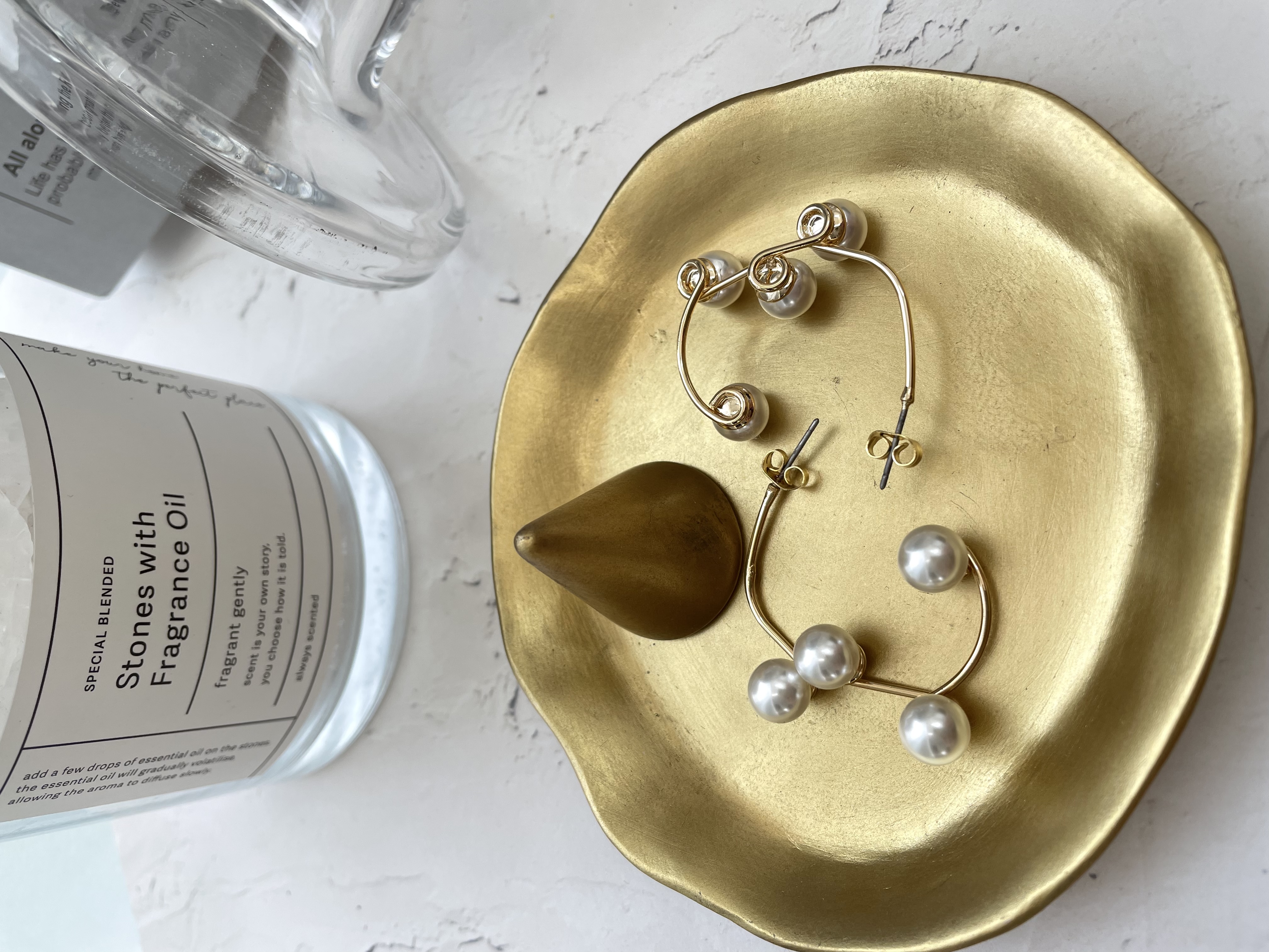 pearl rhythmの画像3