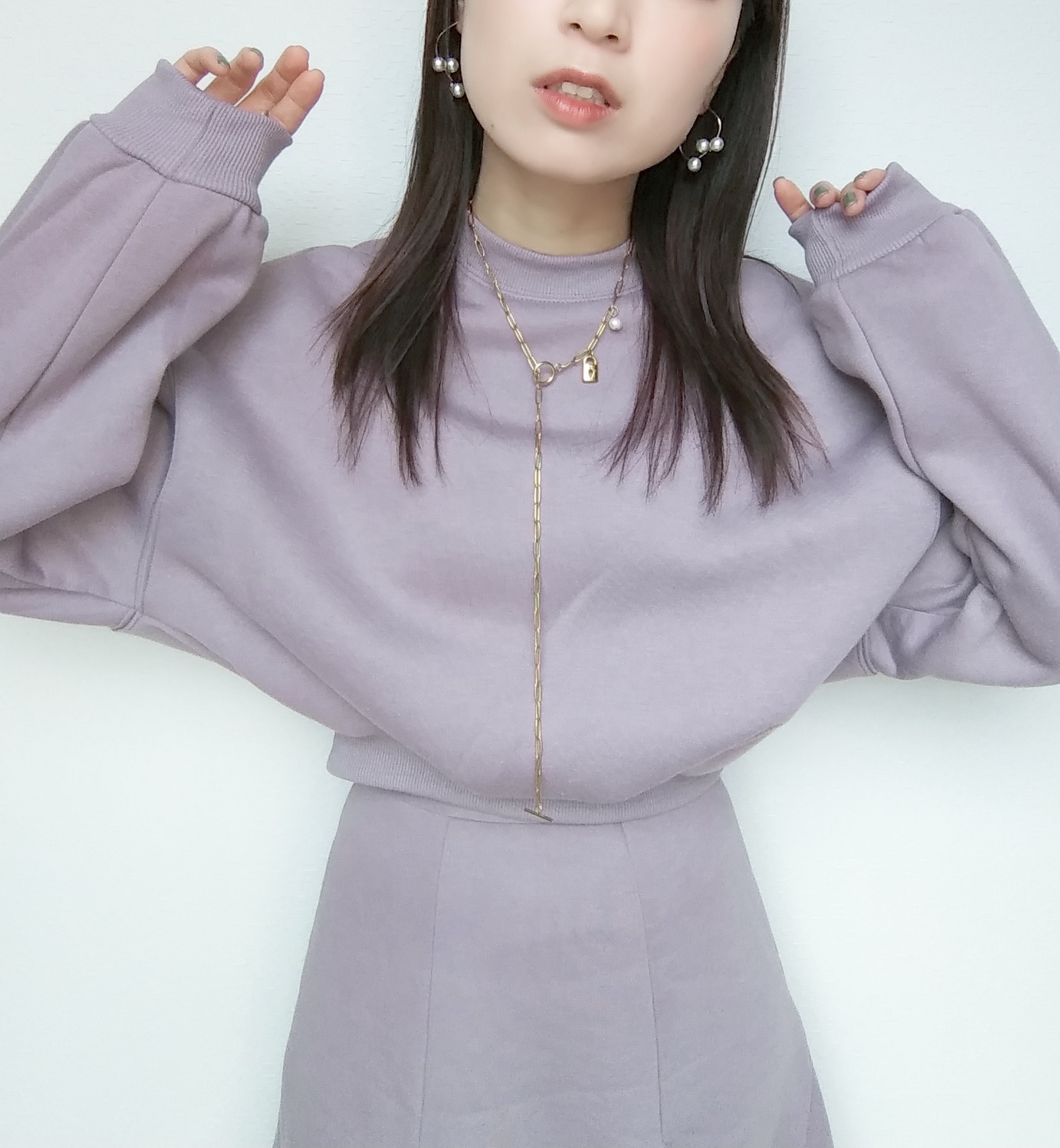 pearl rhythmの画像5