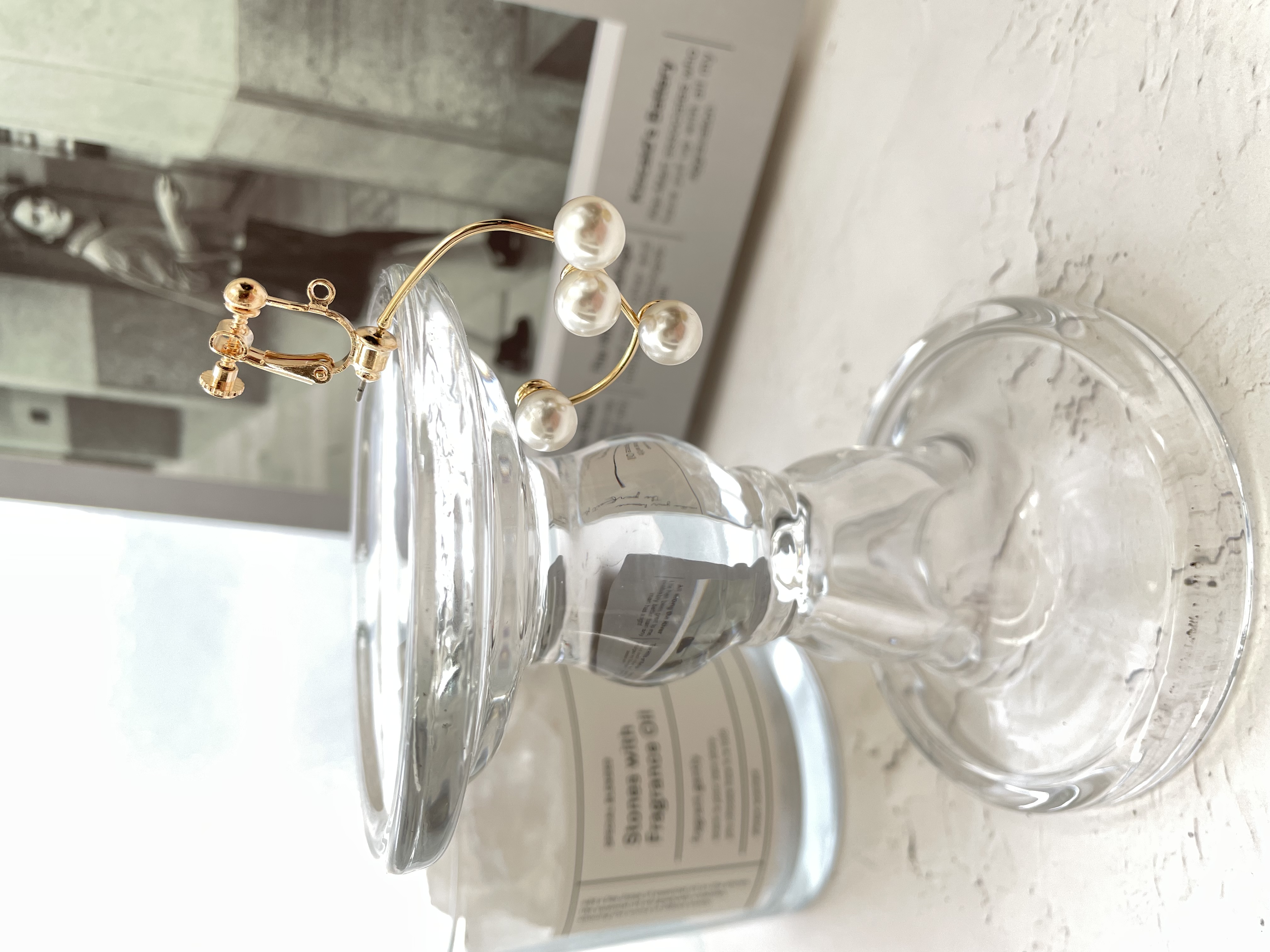 pearl rhythmの画像6