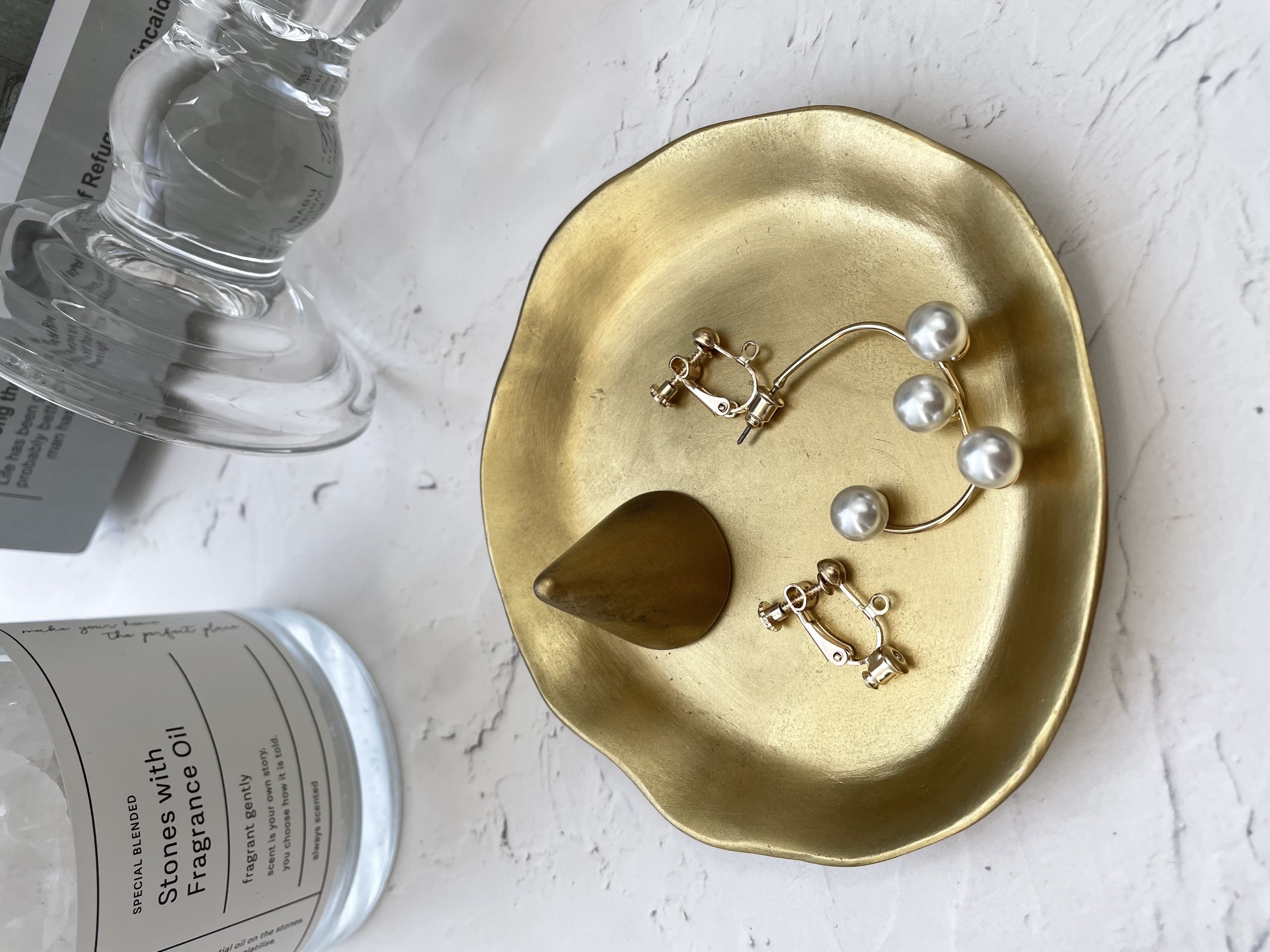 pearl rhythmの画像7