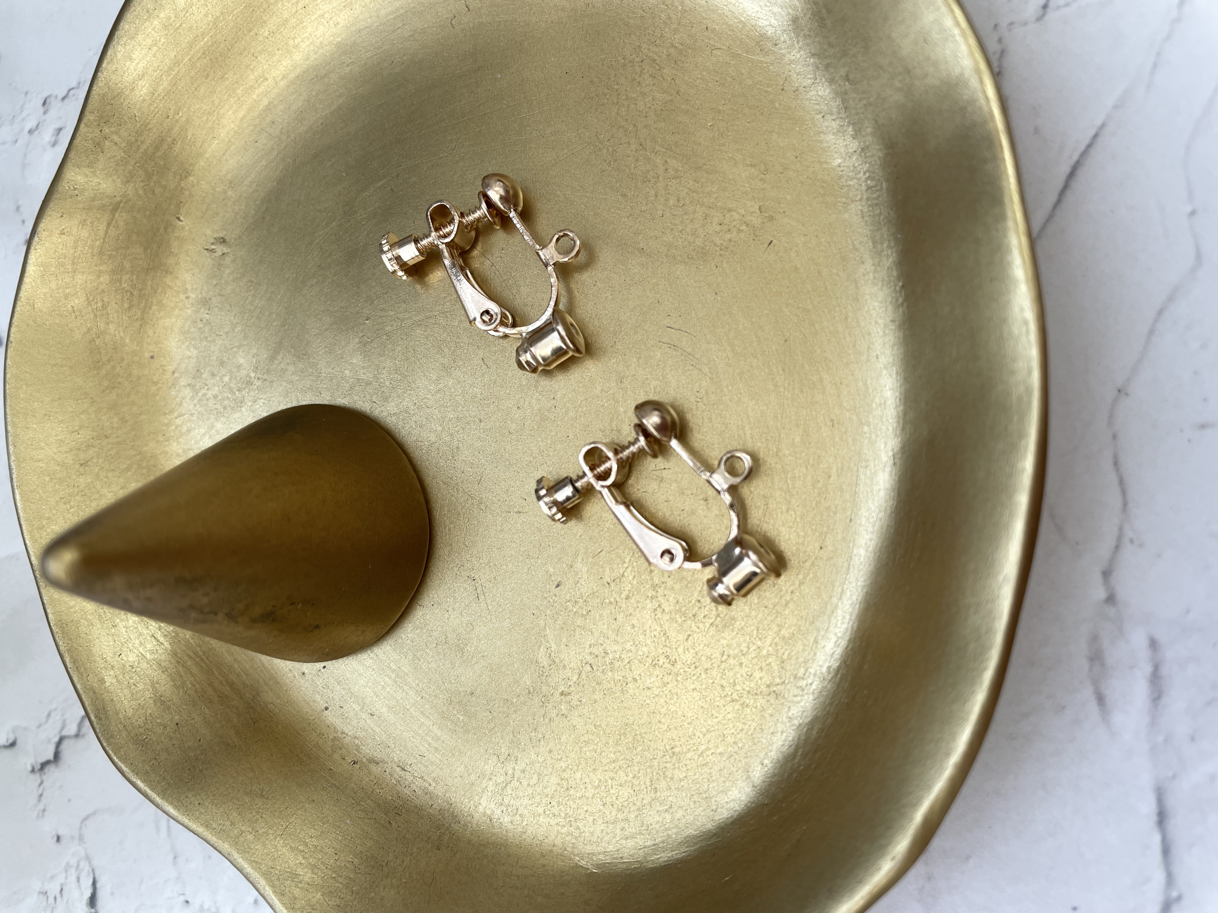 pearl rhythmの画像8