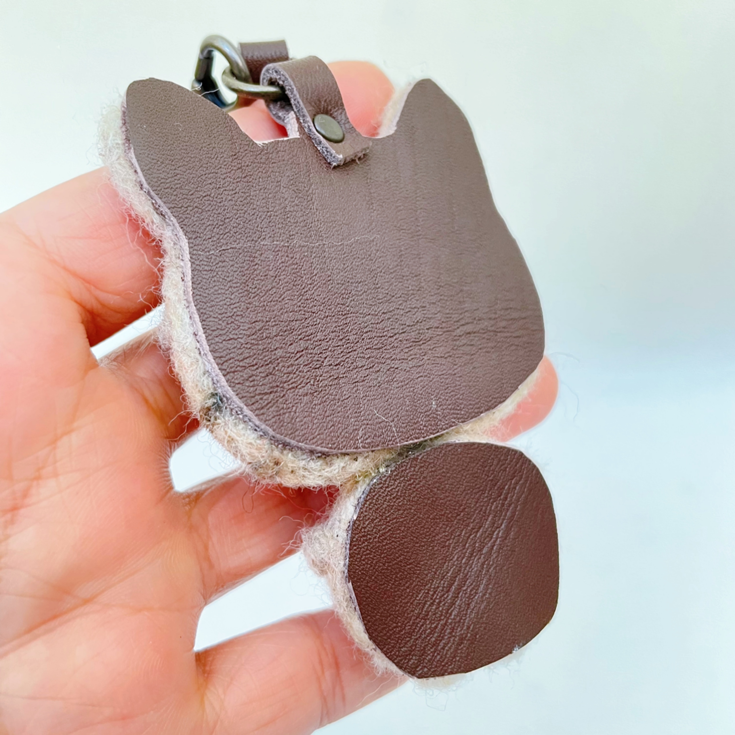 やさぐれニャンコの画像3