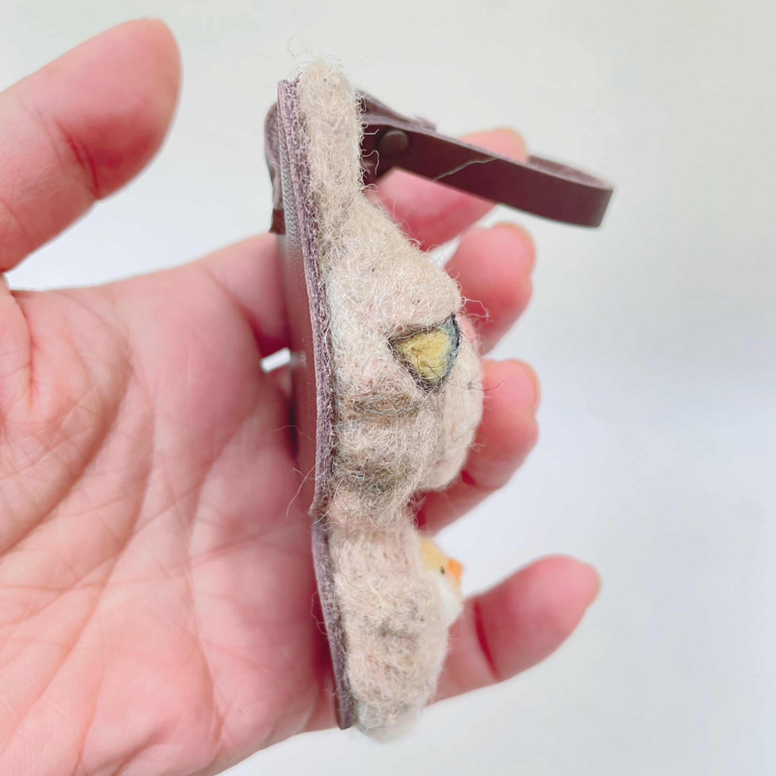 やさぐれニャンコの画像4