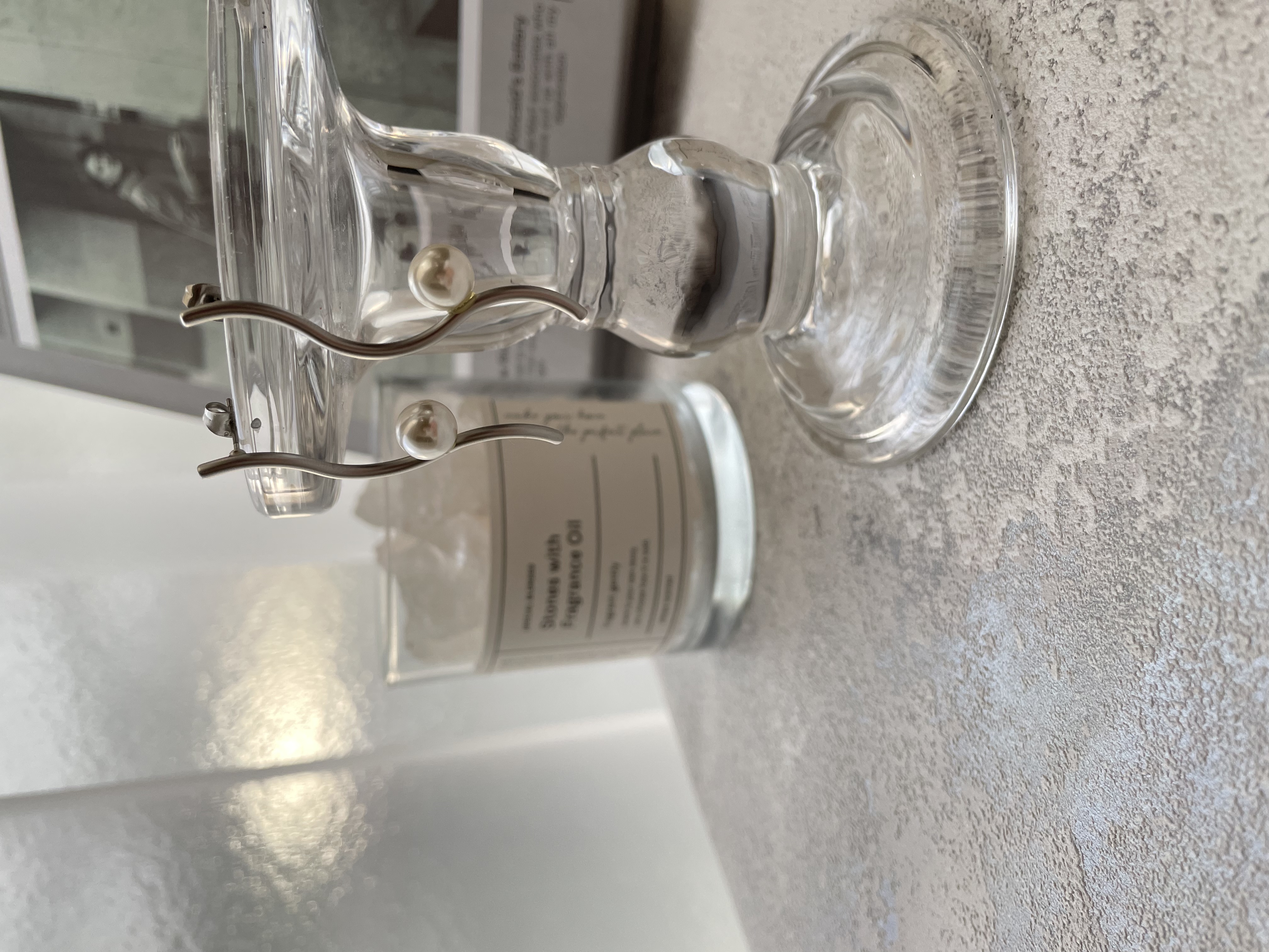 wave pearlの画像2