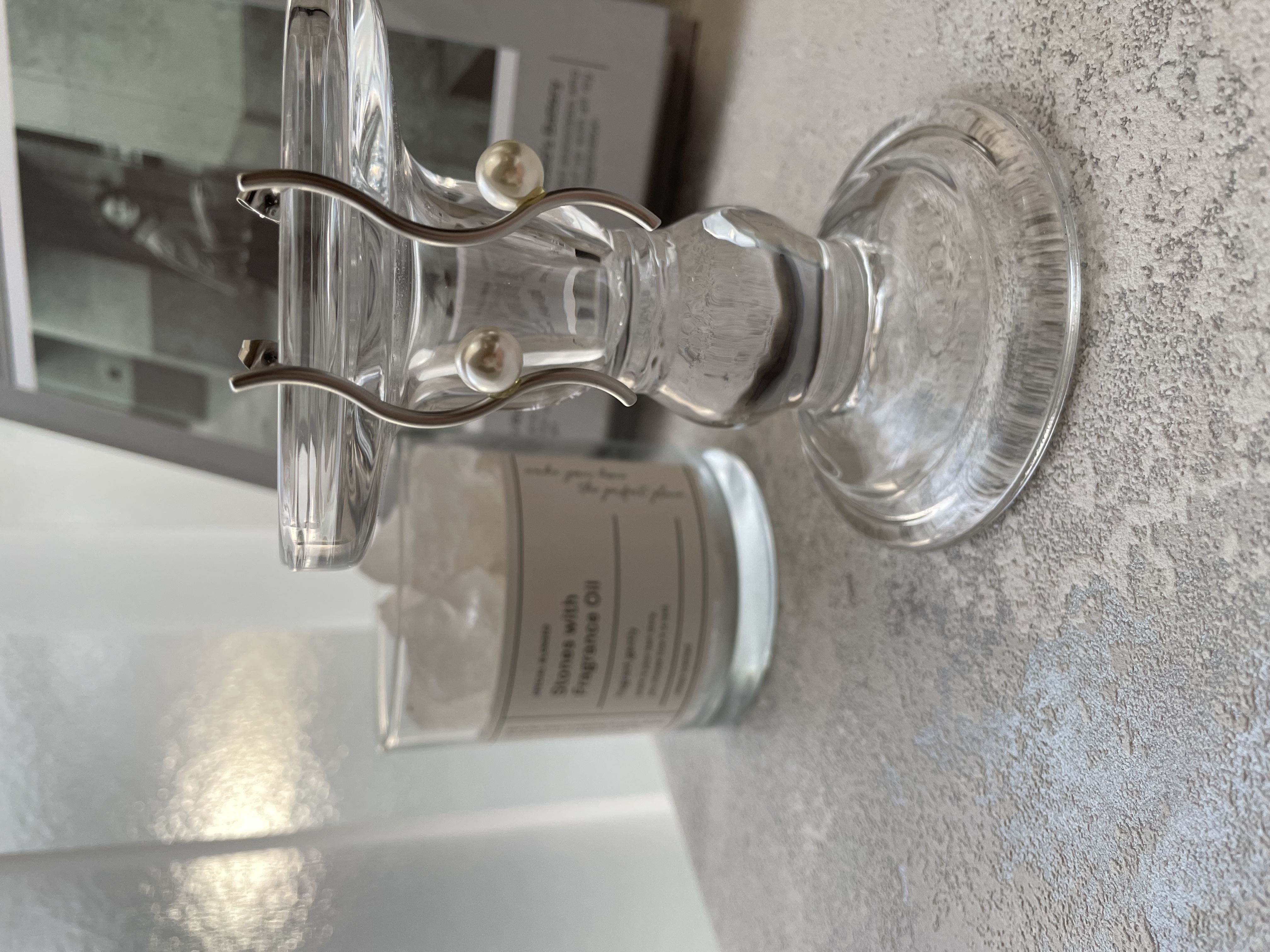 wave pearlの画像3