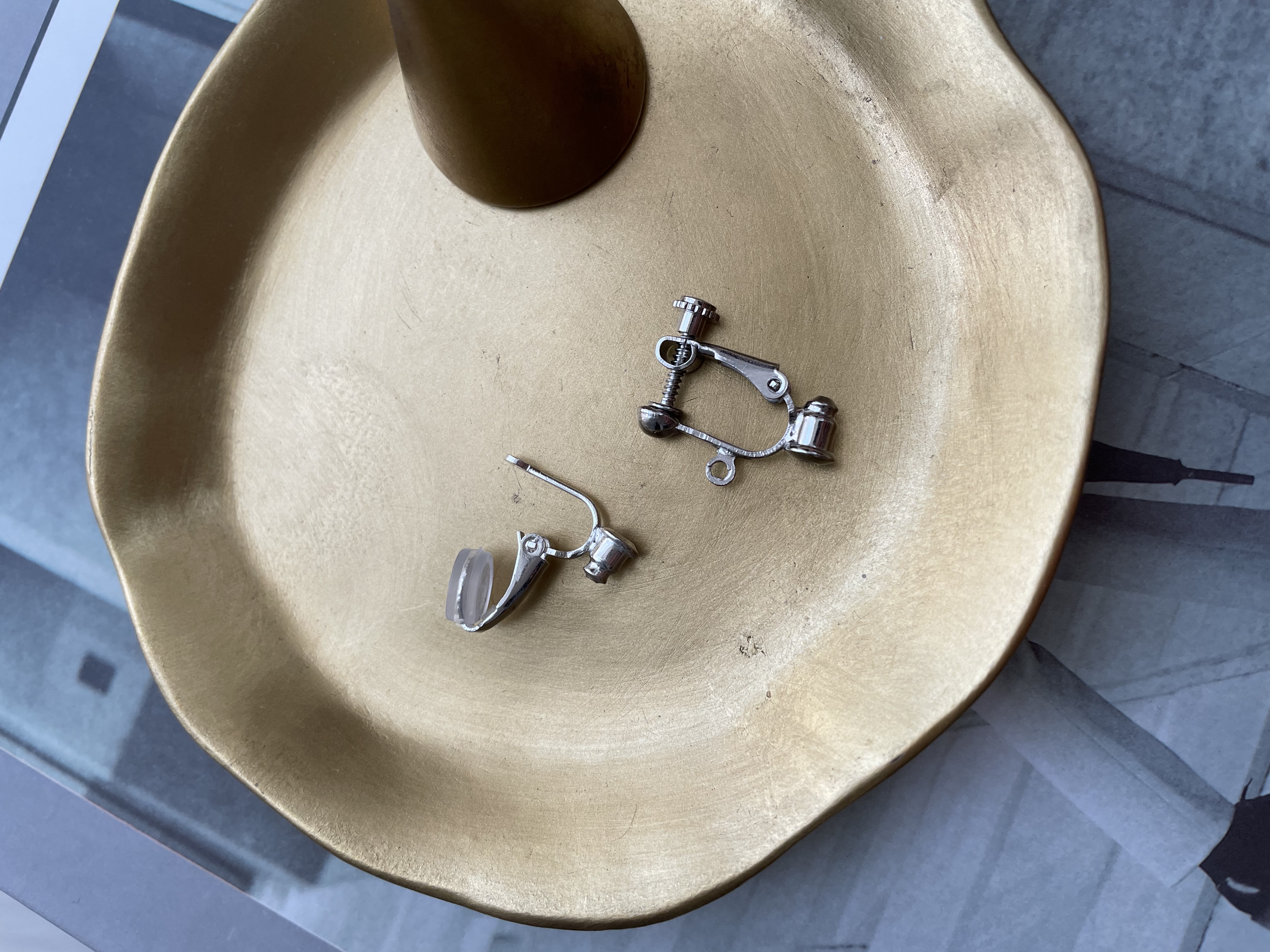 wave pearlの画像4