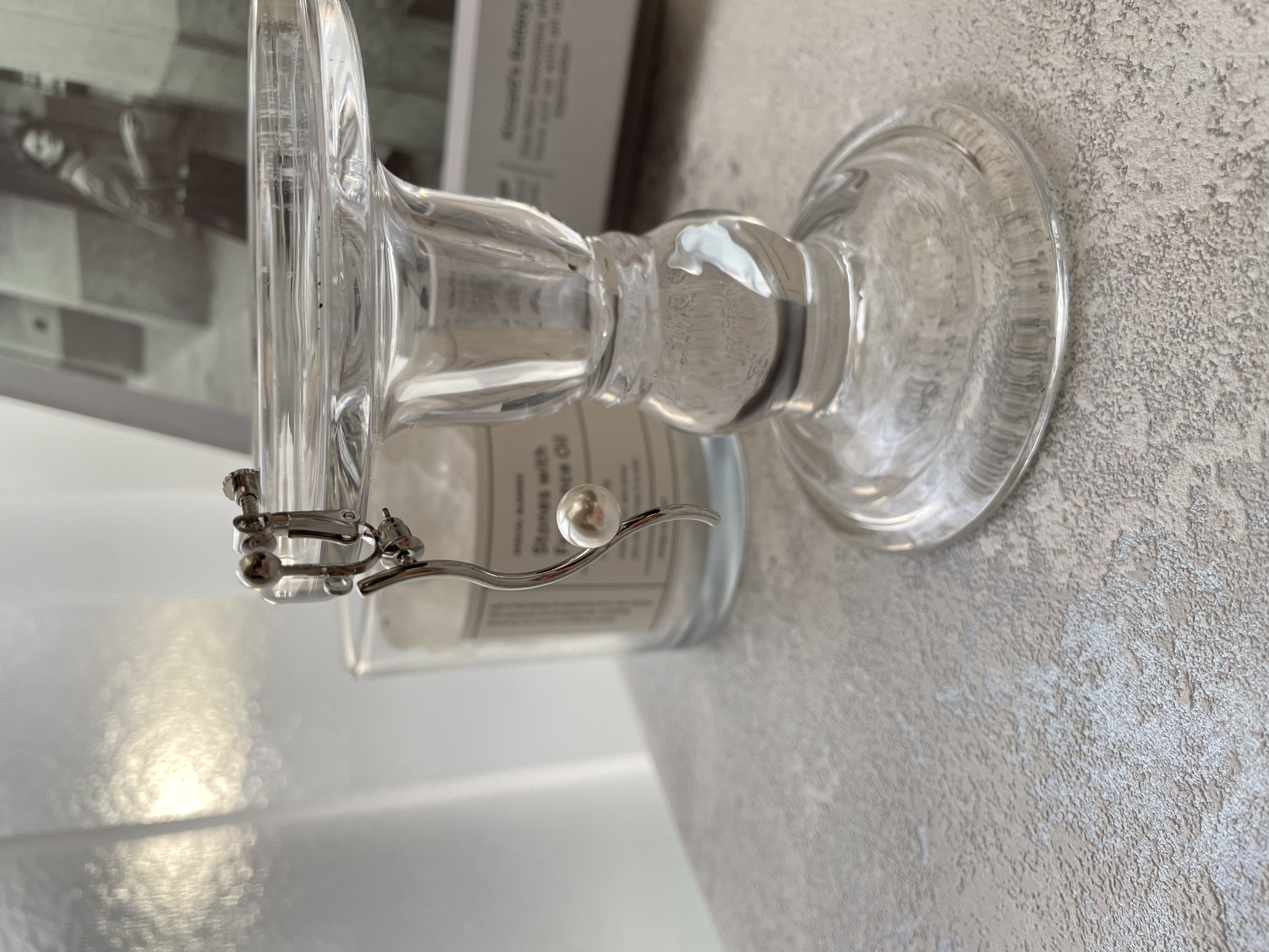 wave pearlの画像5