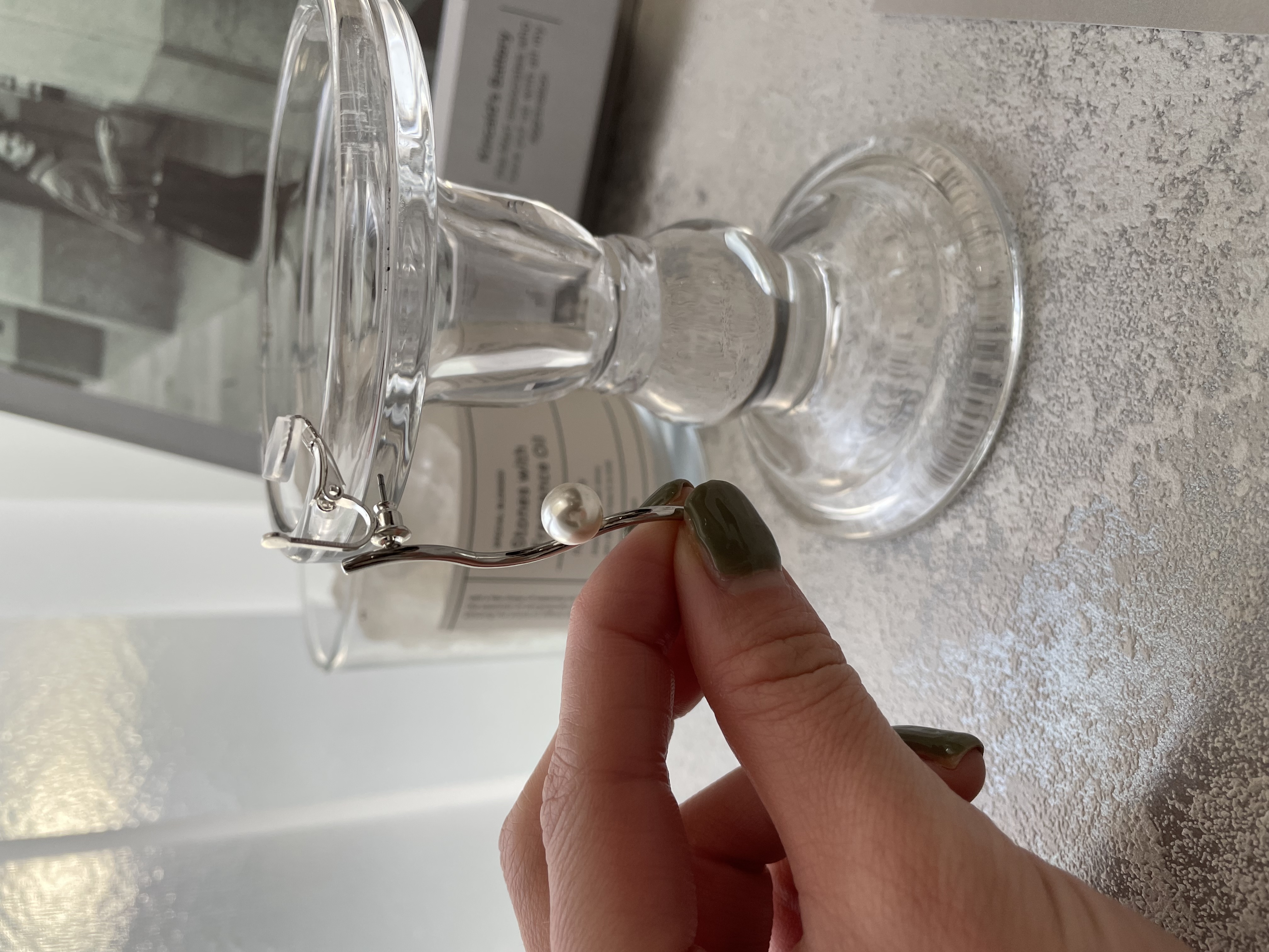 wave pearlの画像6