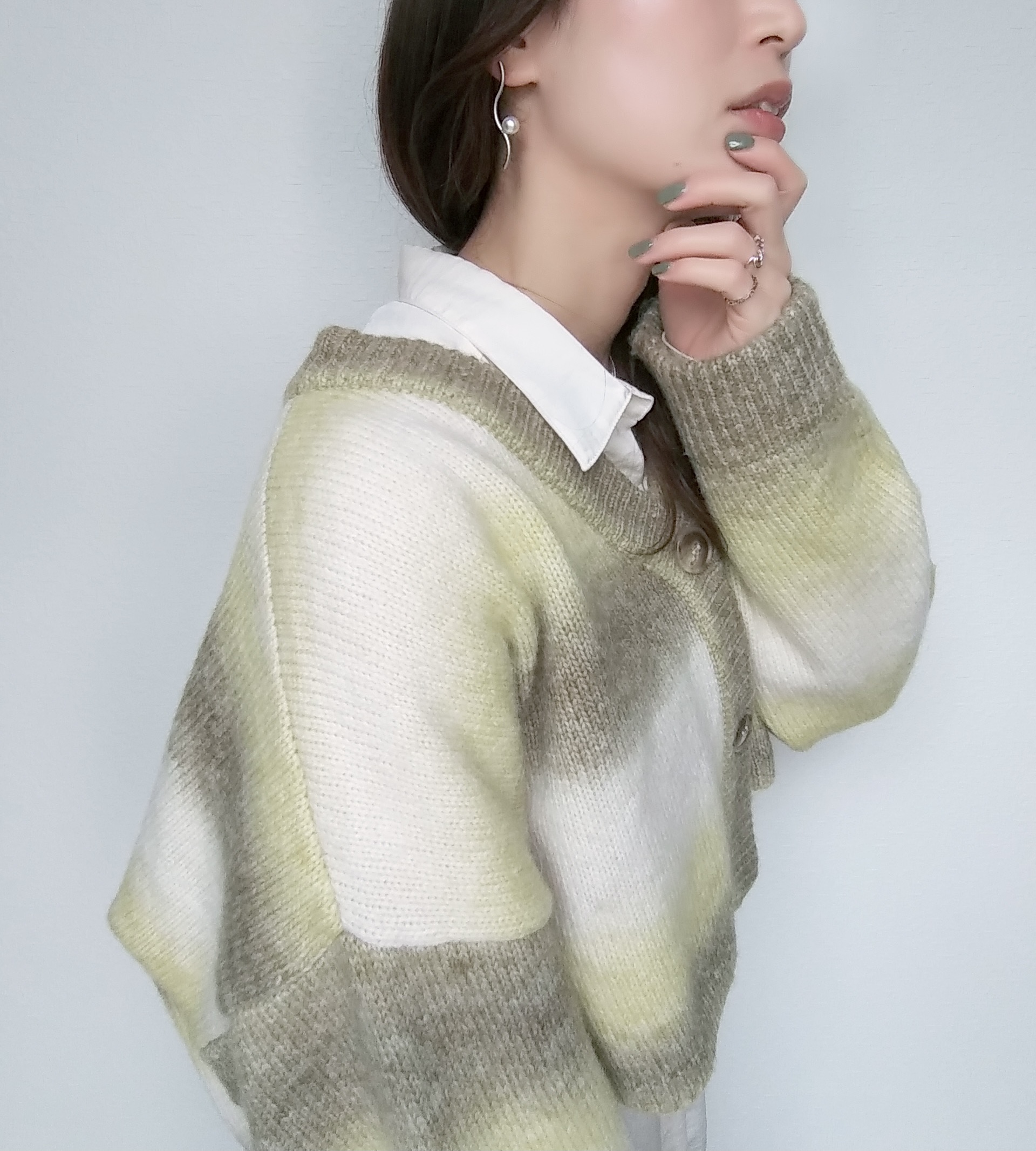 wave pearlの画像7