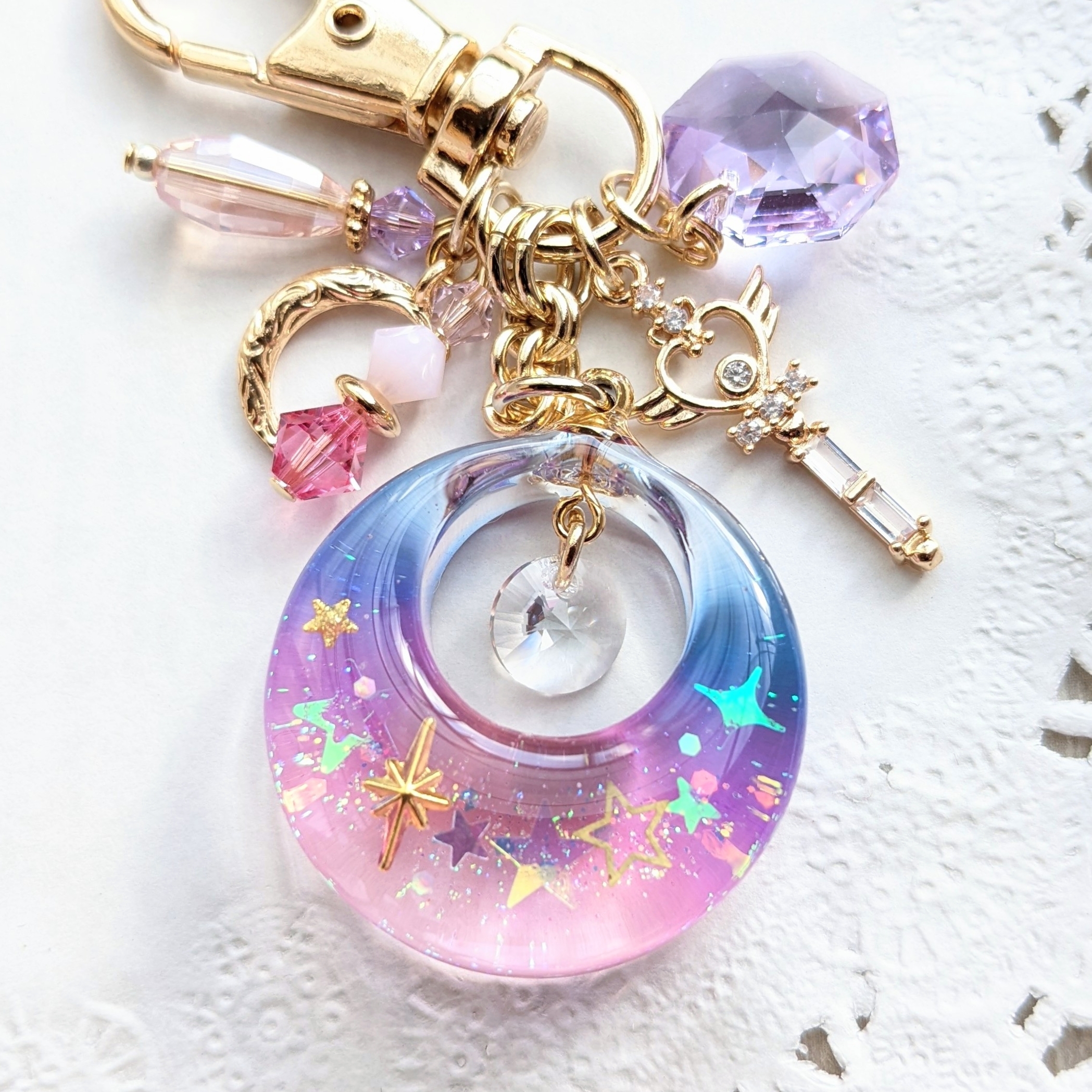 Twinkle starの画像2