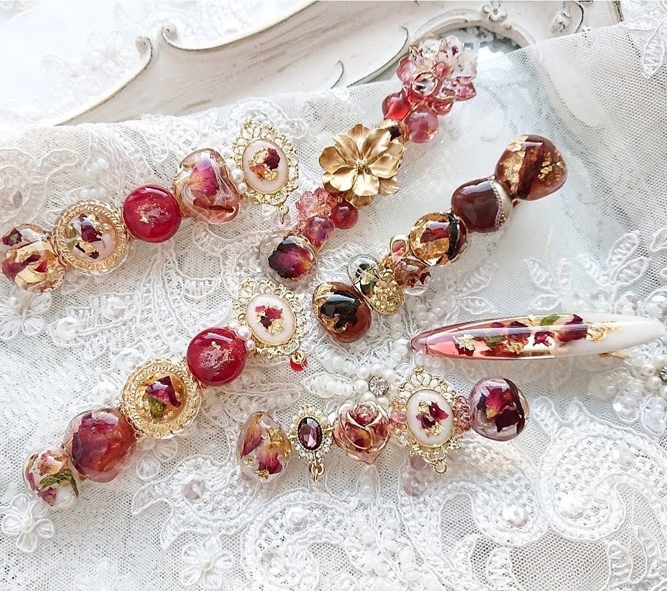 お客様専用ページの画像2