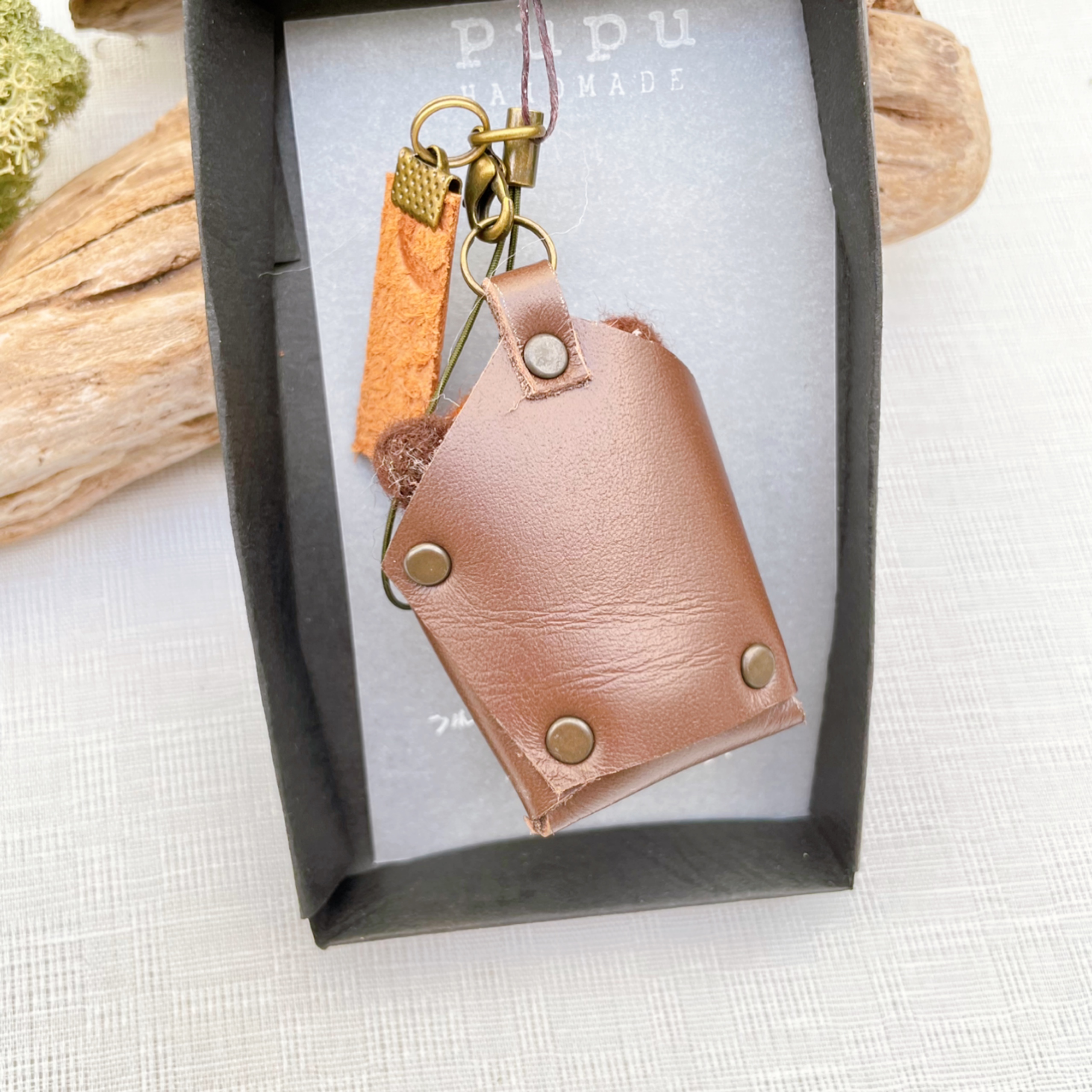 つれてってレッサーパンダの画像4