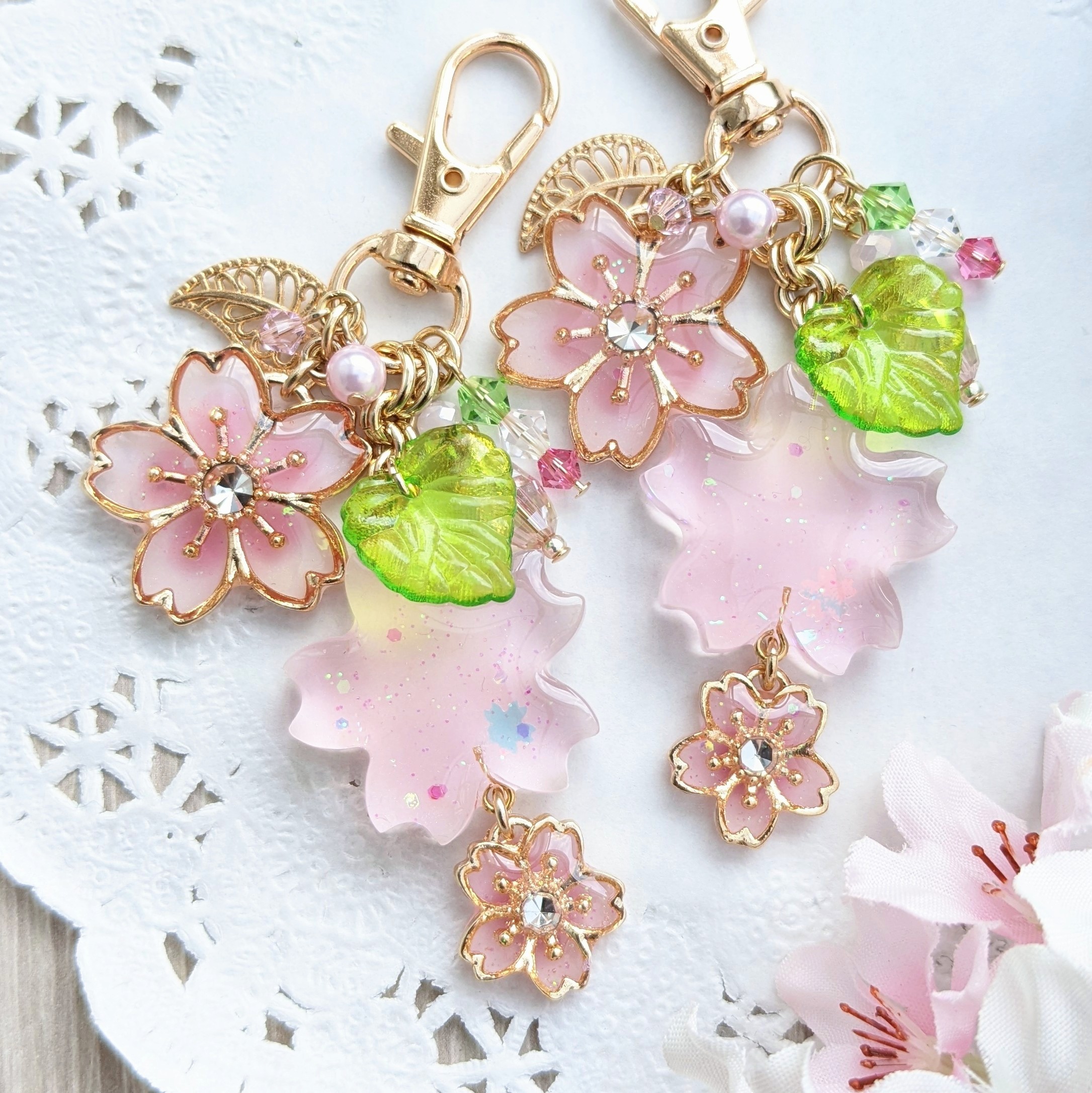 さくらさくらの画像2