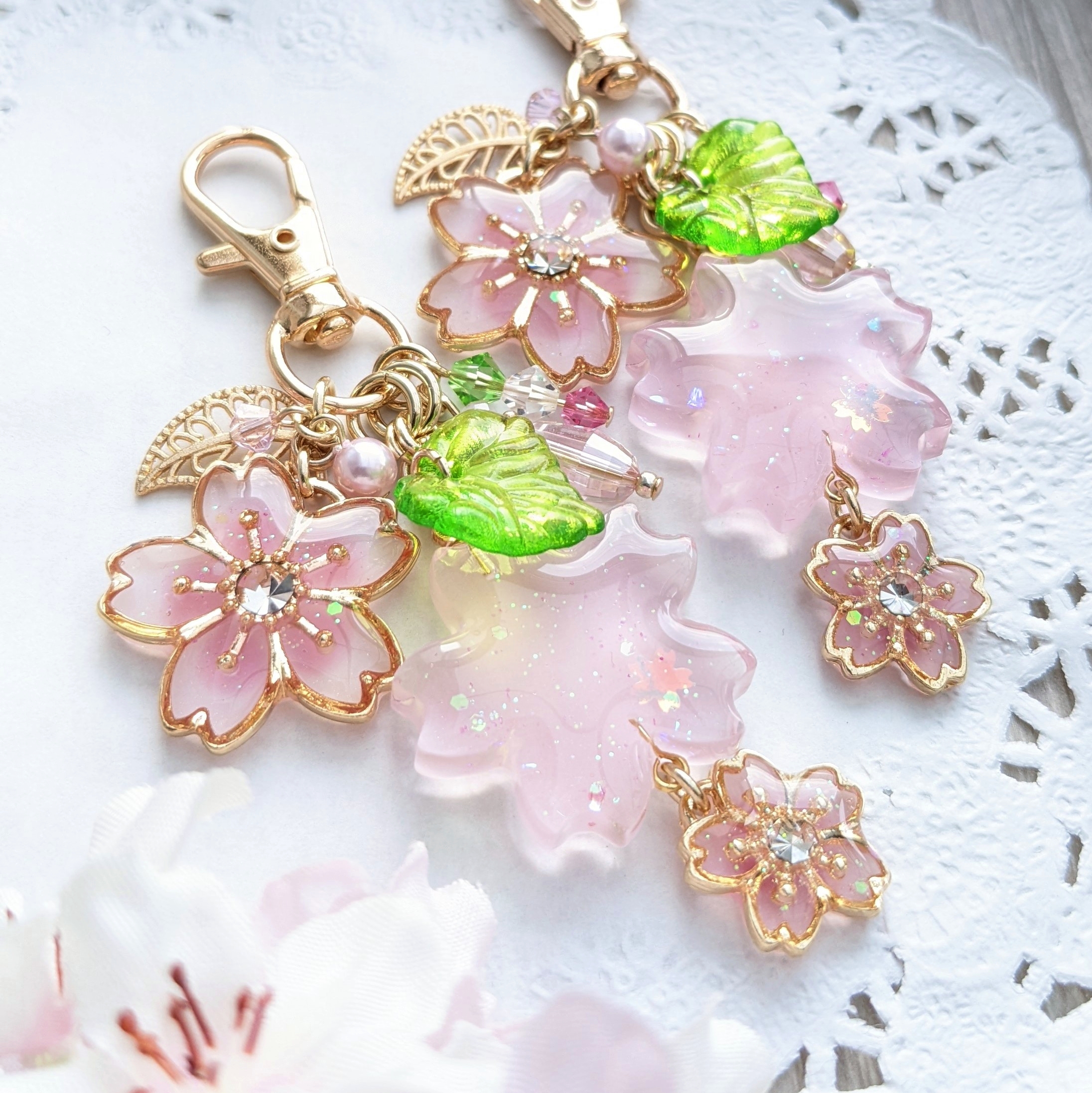 さくらさくらの画像3