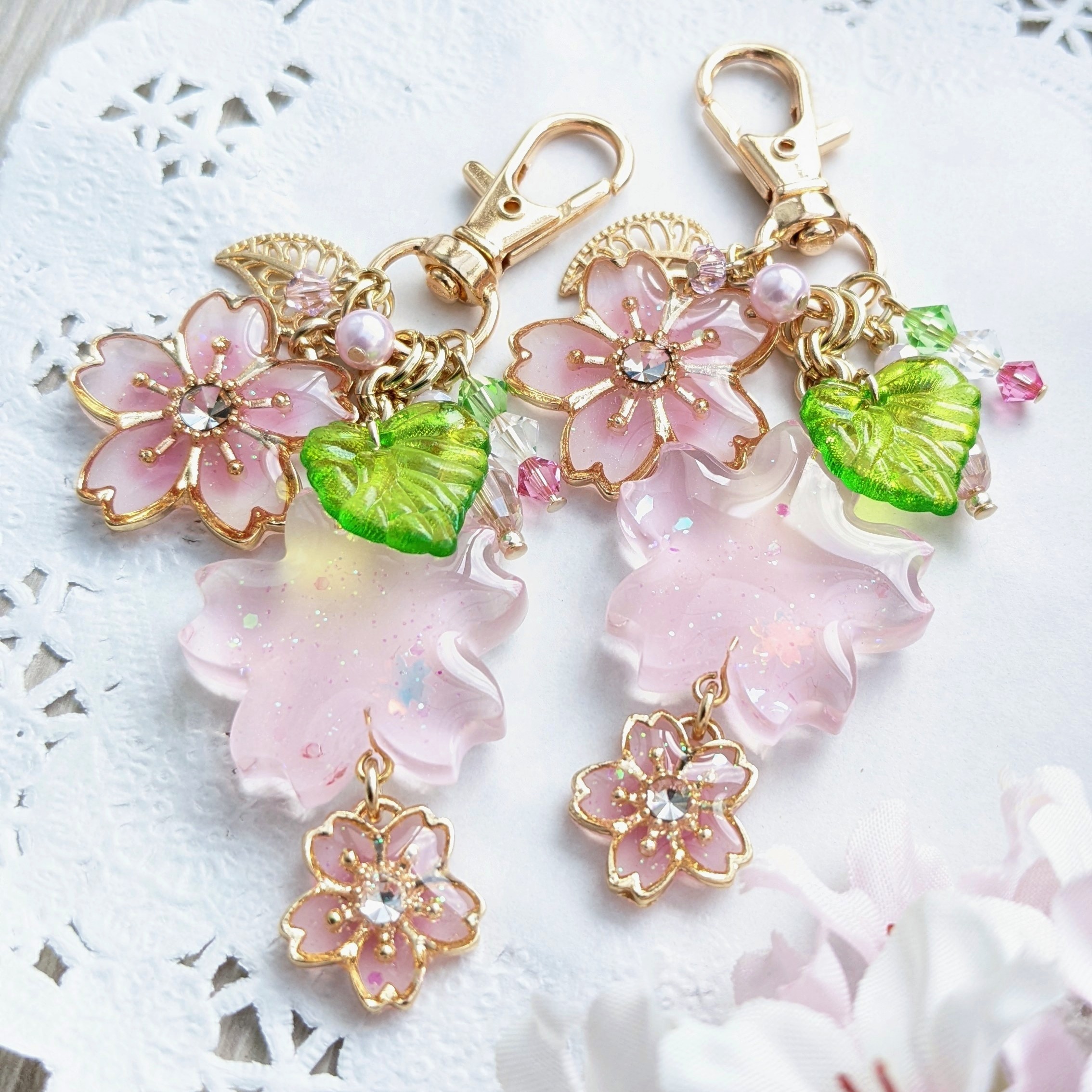 さくらさくらの画像4