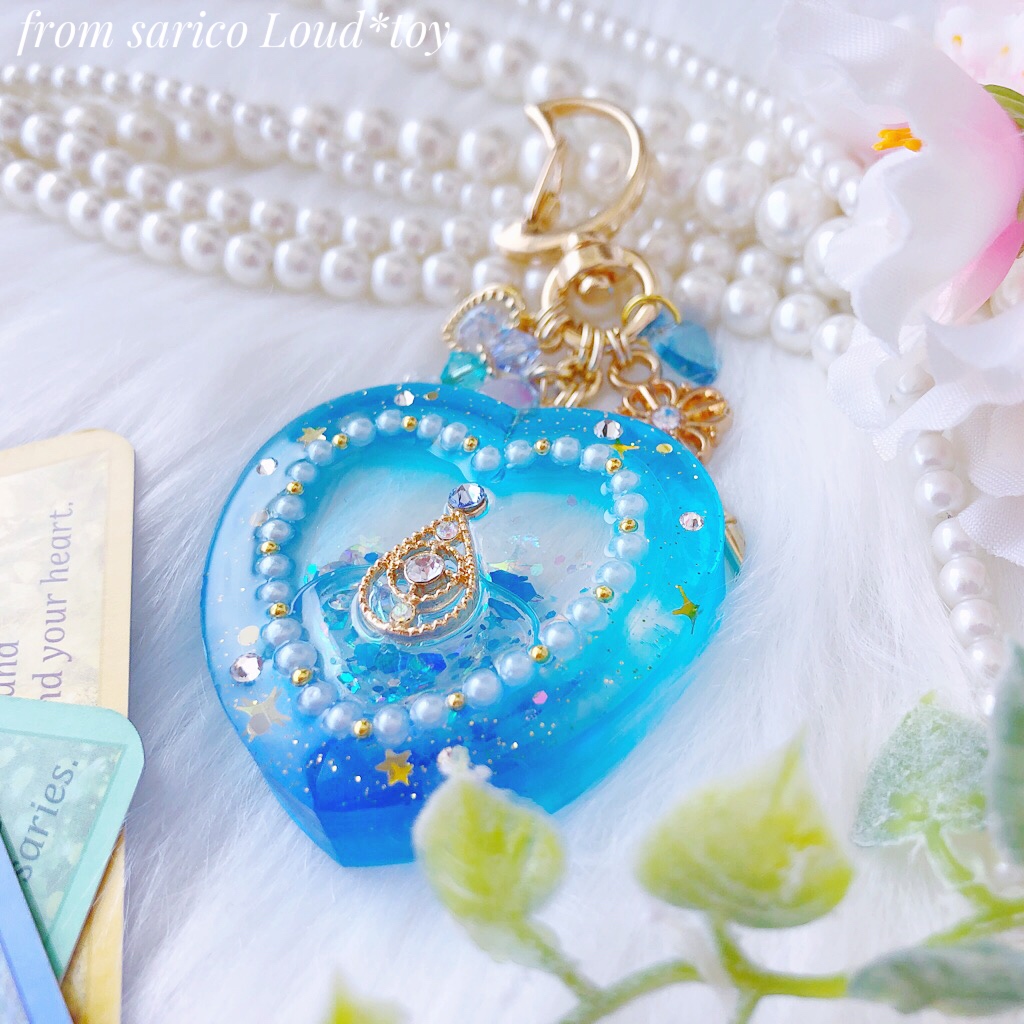 shooting starの画像2