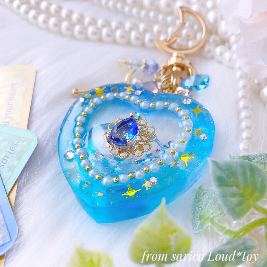 shooting starの画像2