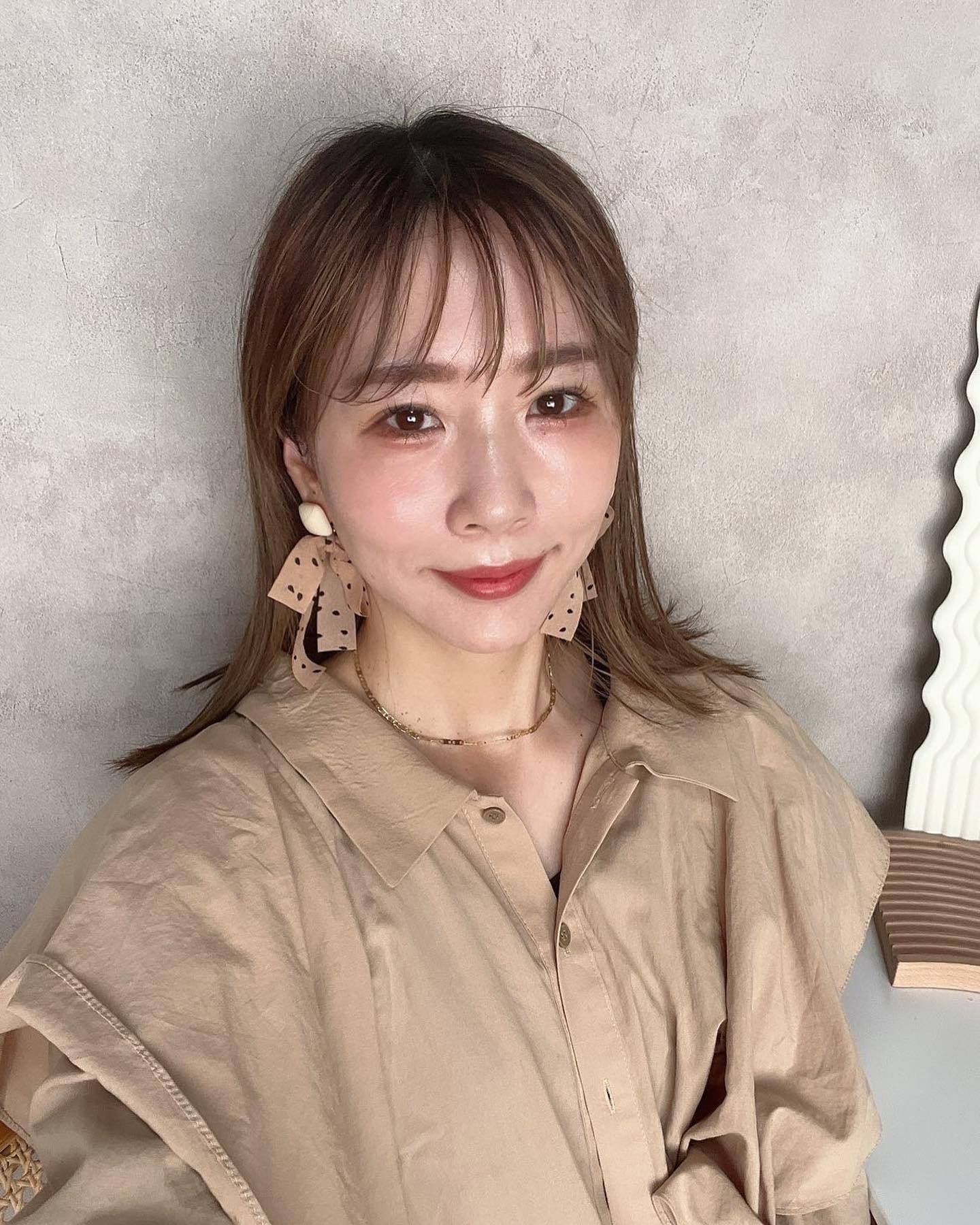 サージカルステンレスネックレス HRの画像3