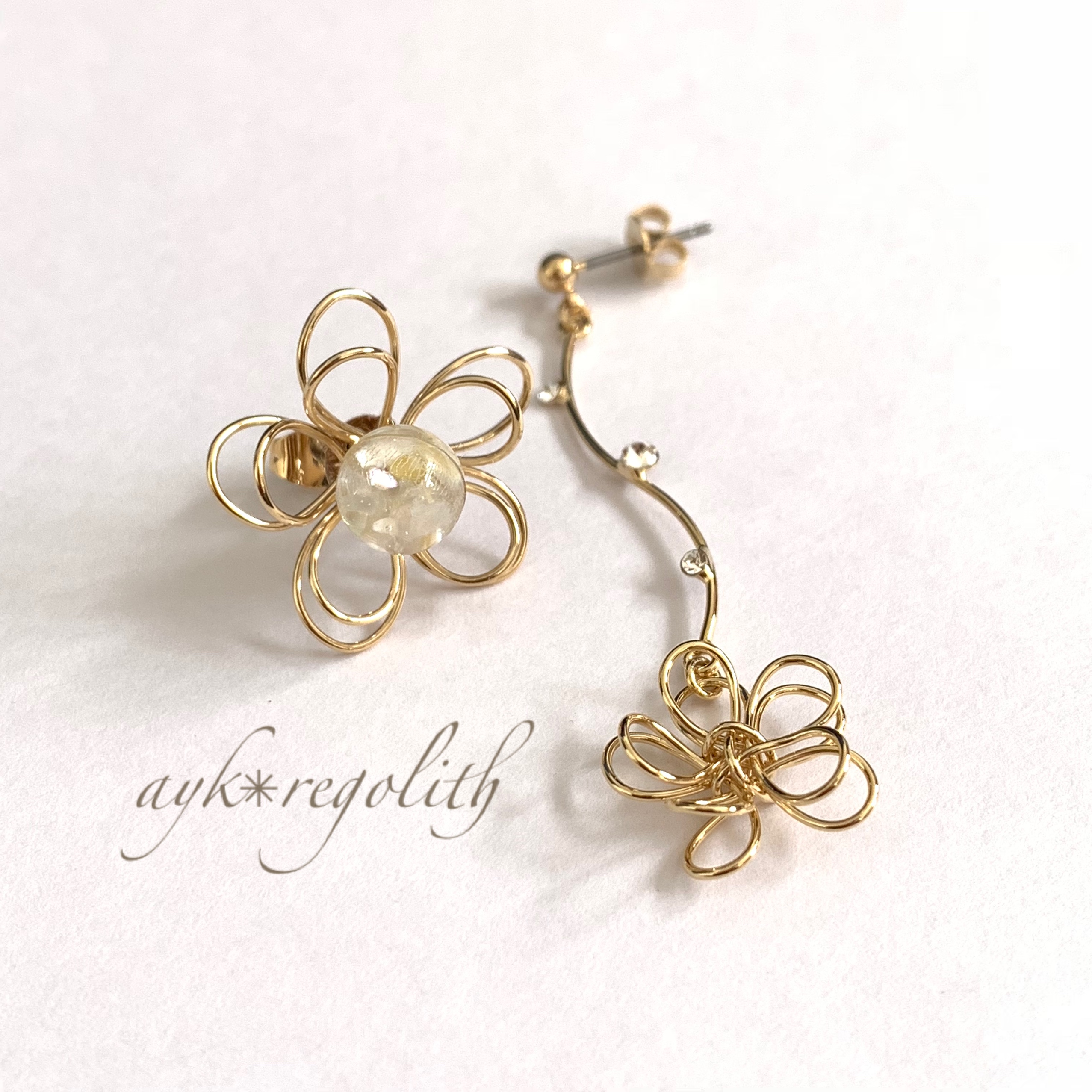 flow flowerの画像5