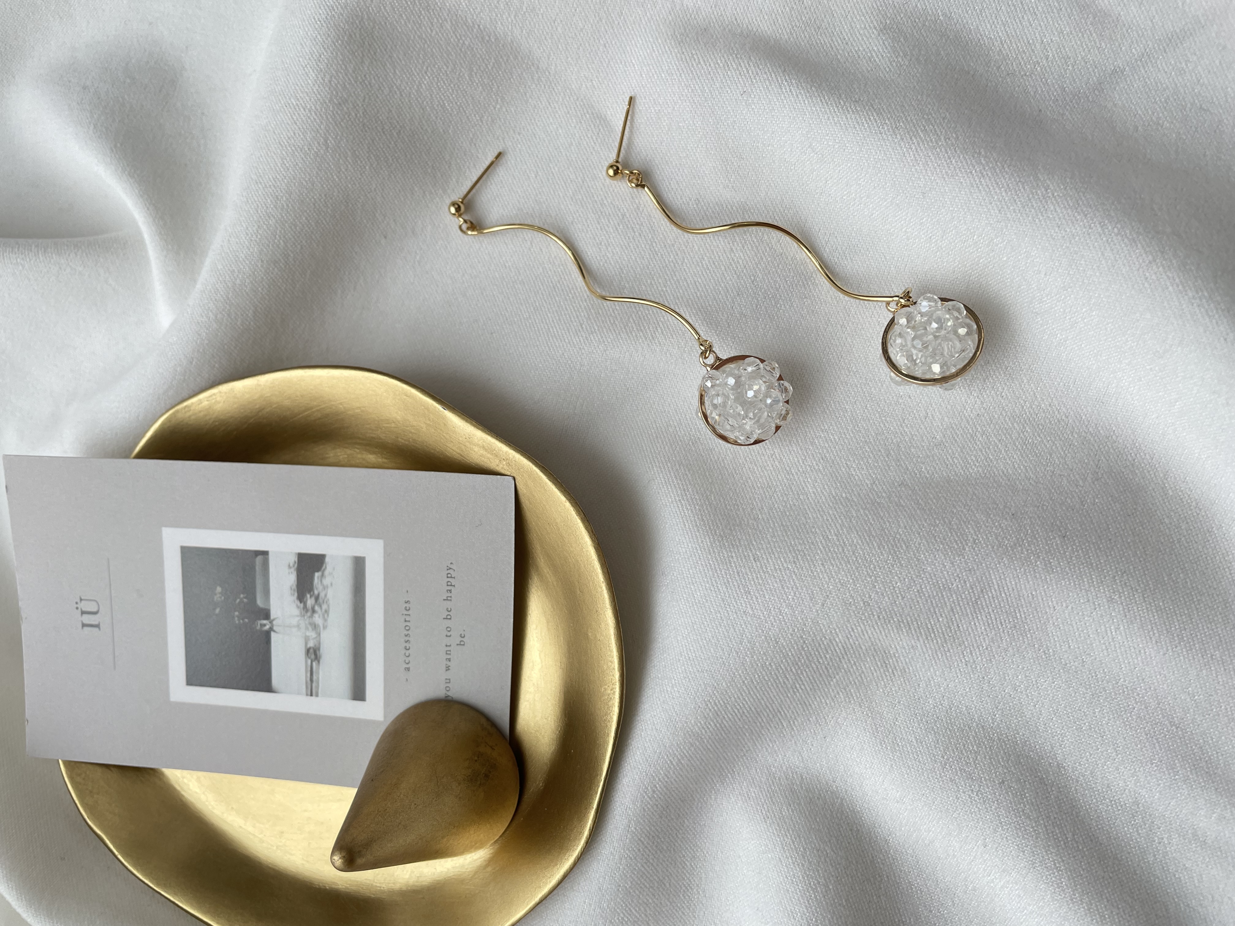 Cherry🍒の画像2