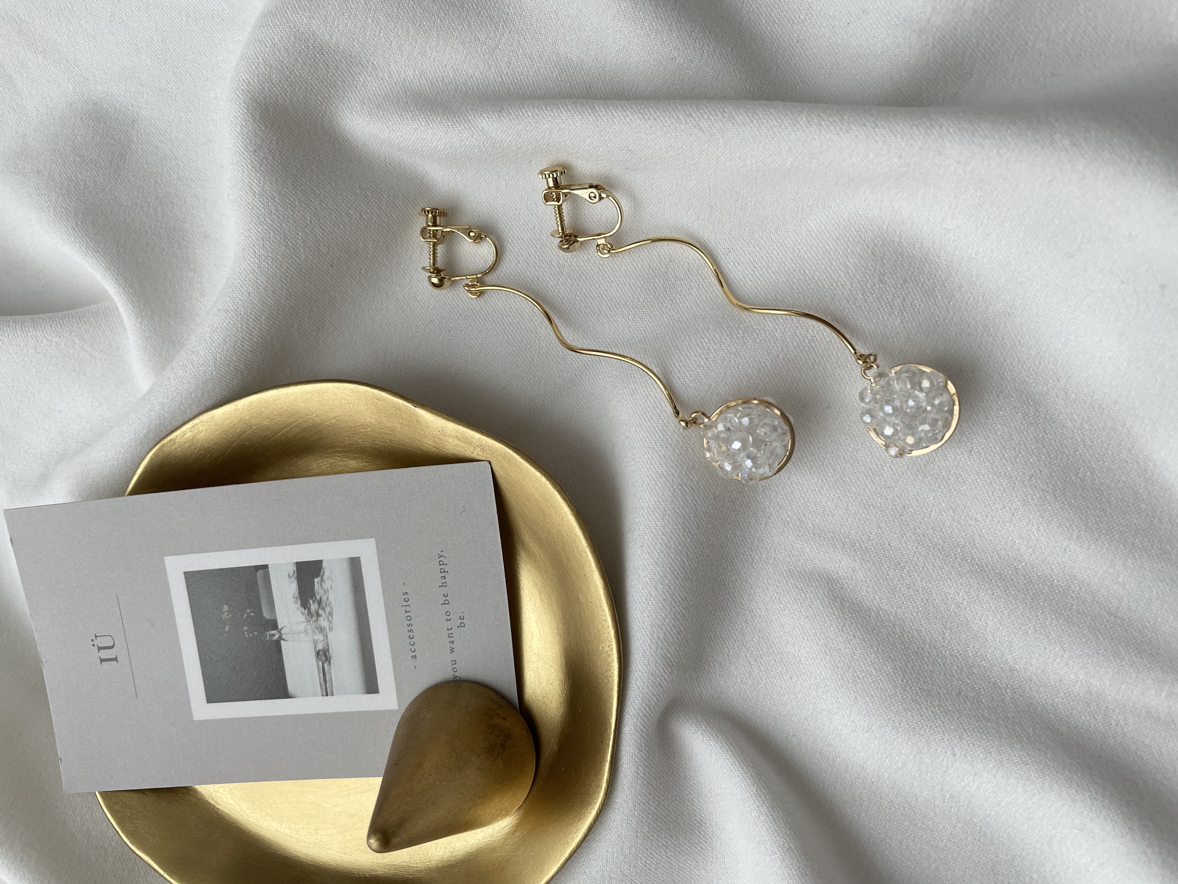 Cherry🍒の画像3