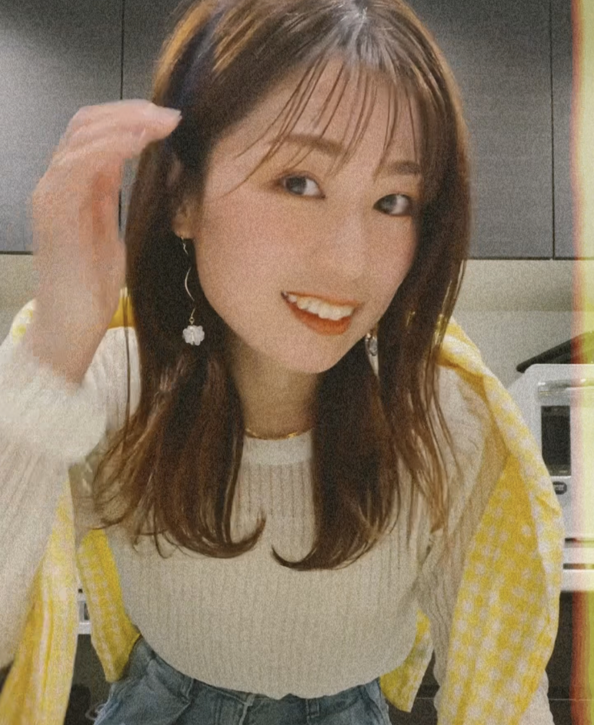 Cherry🍒の画像4