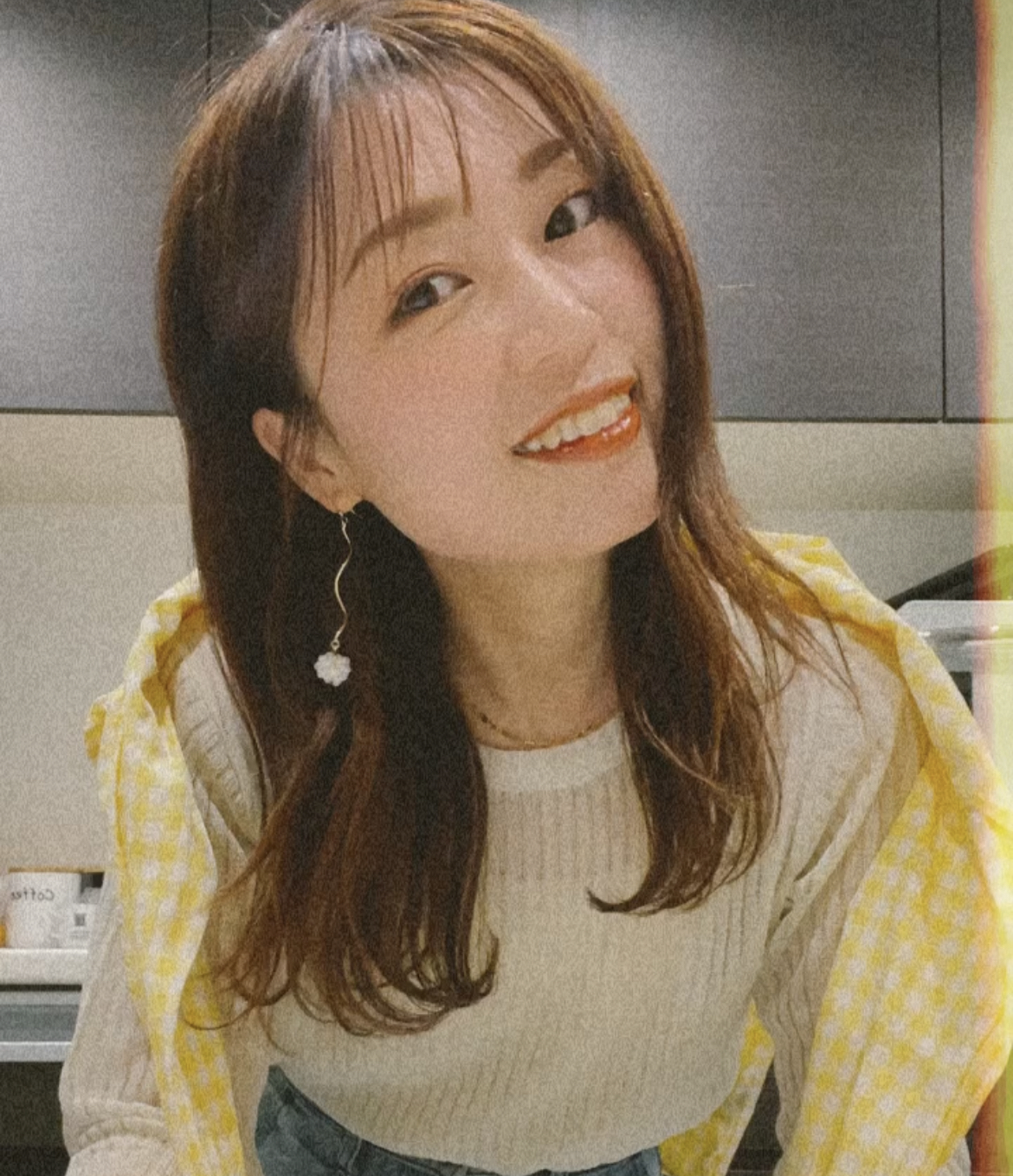 Cherry🍒の画像5