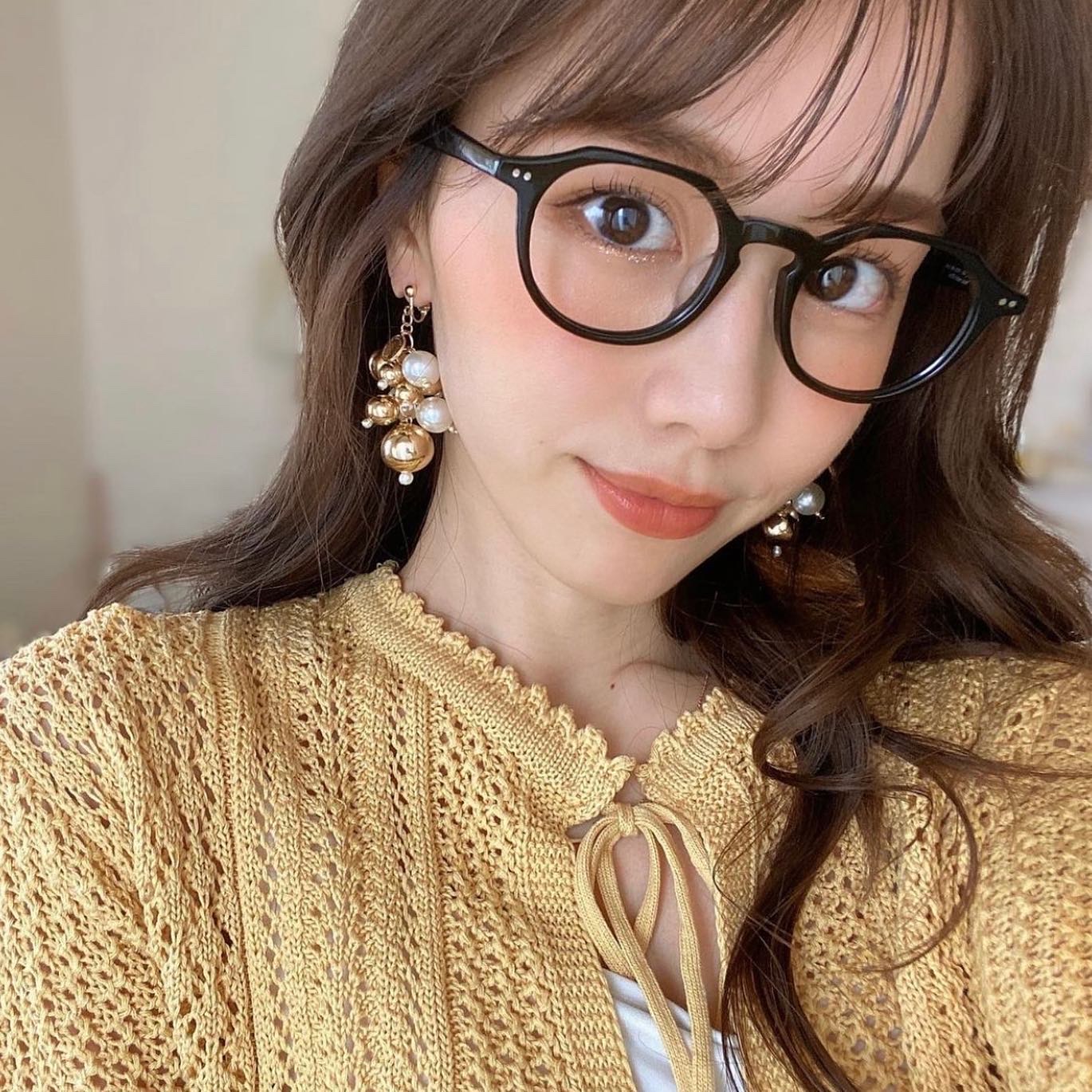 【人気No.1】Petitの画像3