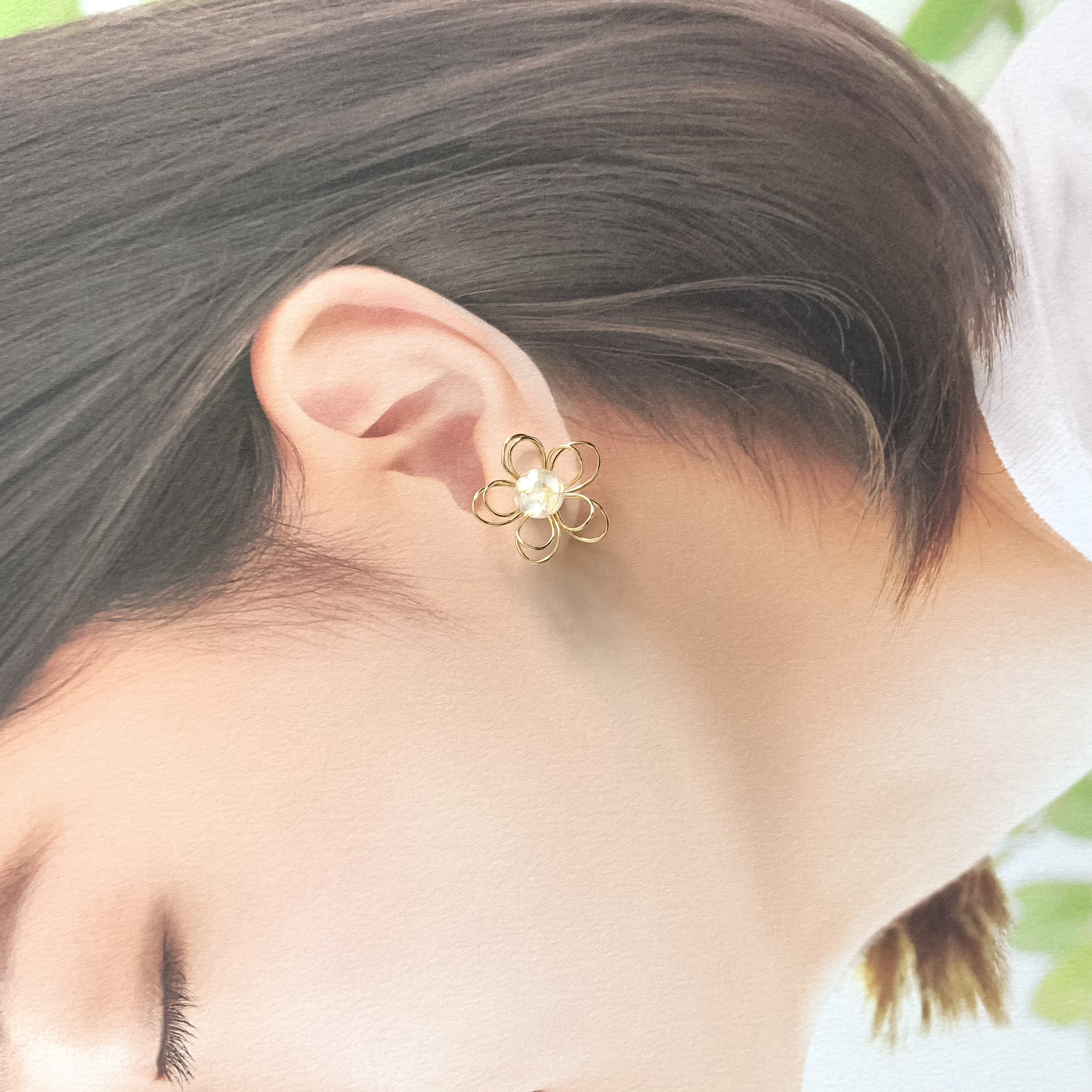 flow flowerの画像9