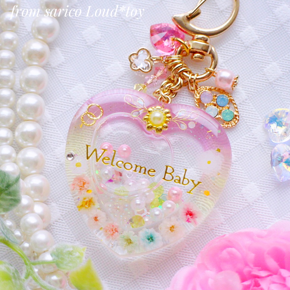 flower Princessシェイカー🌸の画像2