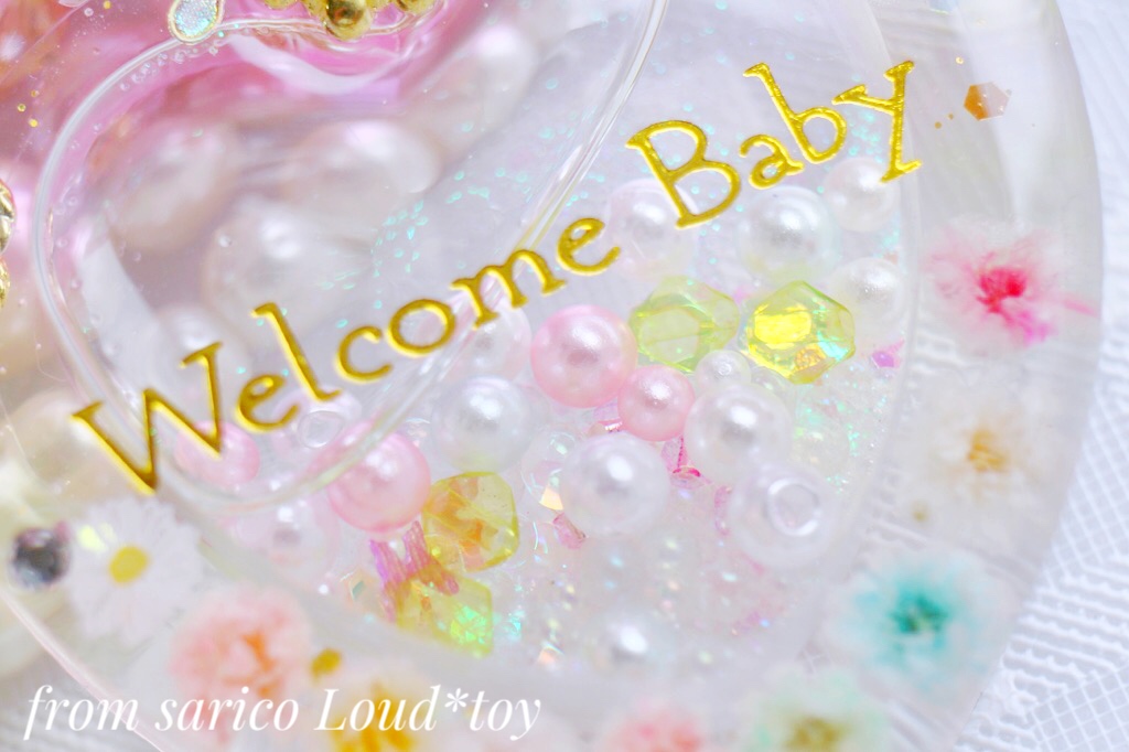 flower Princessシェイカー🌸の画像3