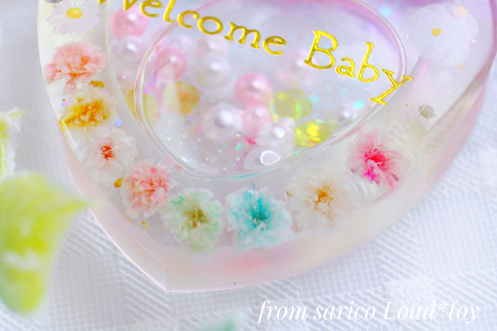 flower Princessシェイカー🌸の画像5