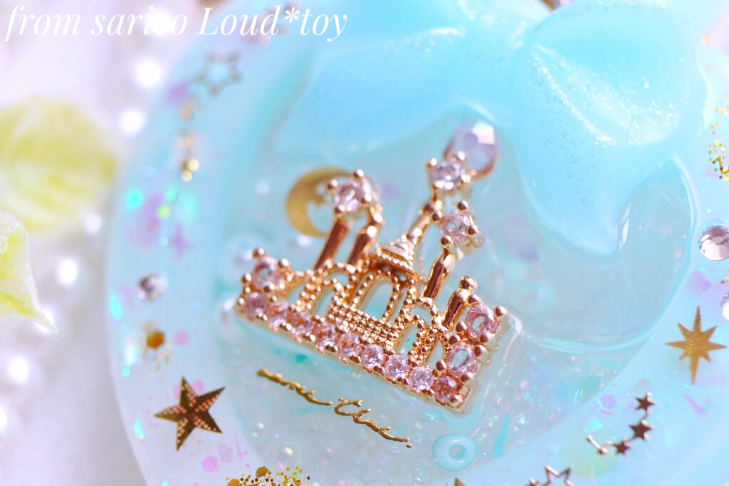 シンデレラハートシェイカー🌙の画像4