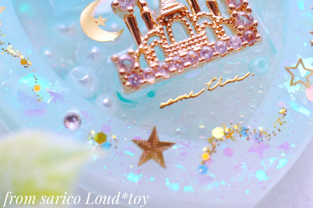 シンデレラハートシェイカー🌙の画像5