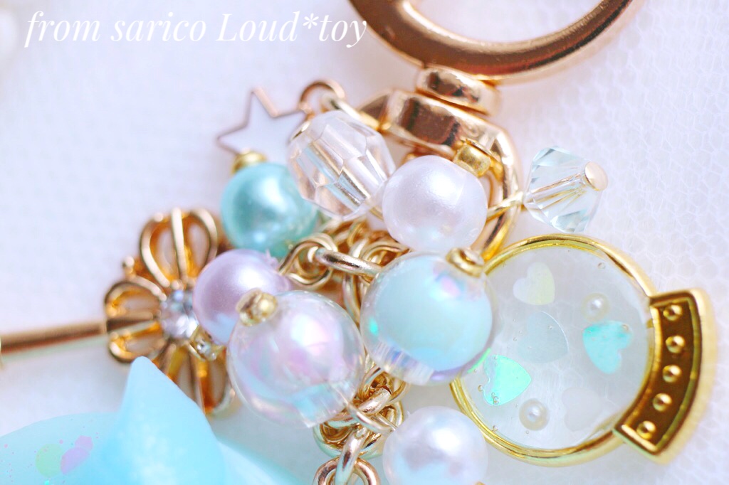 シンデレラハートシェイカー🌙の画像6