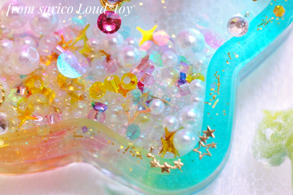 magical starシェイカー🌟の画像4