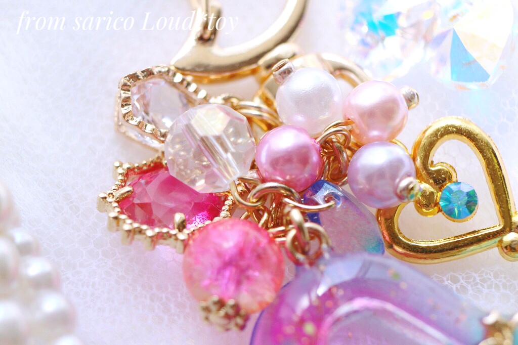 magical starシェイカー🌟の画像6