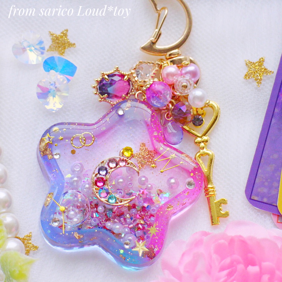 magical starシェイカー🌟の画像2