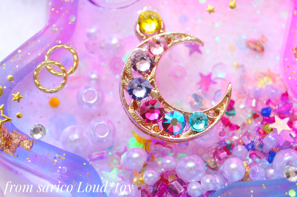 magical starシェイカー🌟の画像4