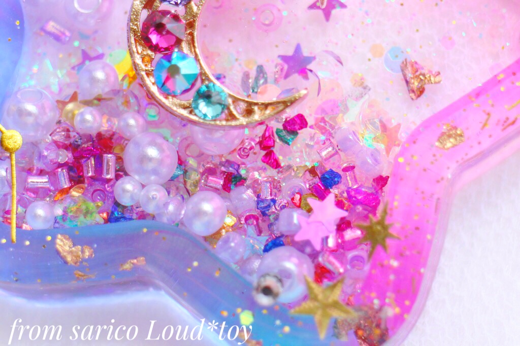 magical starシェイカー🌟の画像5