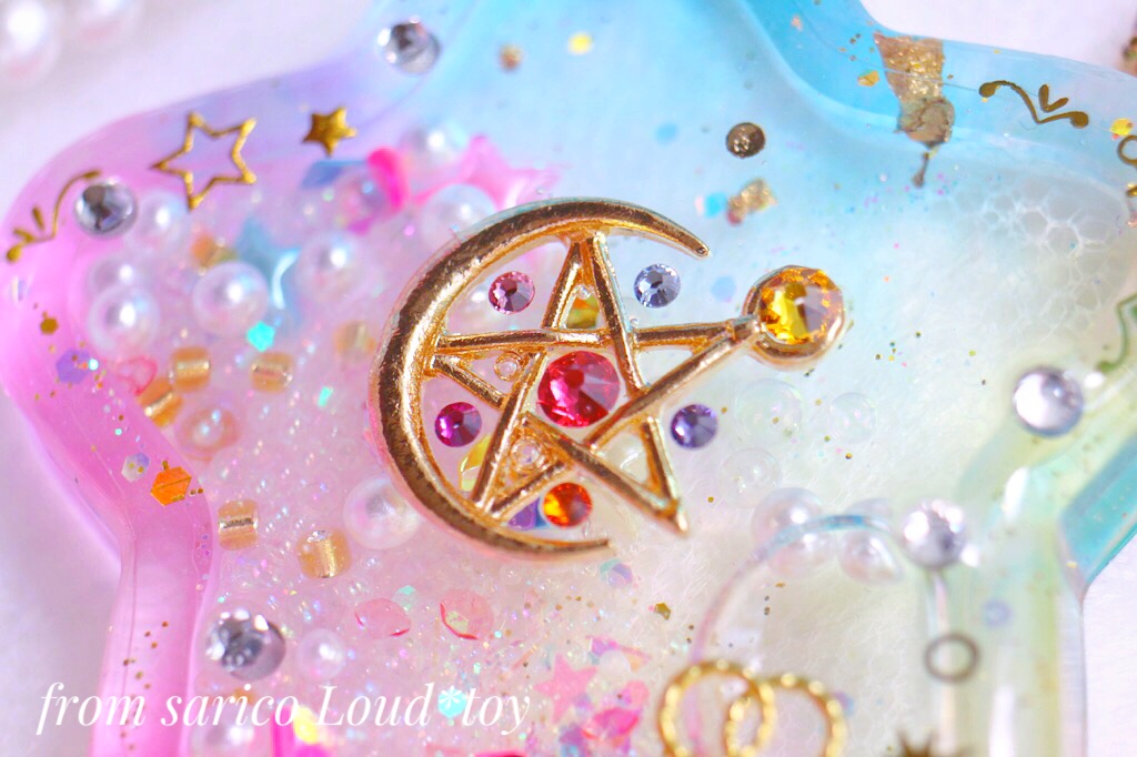 magical starシェイカー🌟の画像5